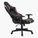 Gaming Eternal Office Chair-Chairs-thumbnailMobile-9