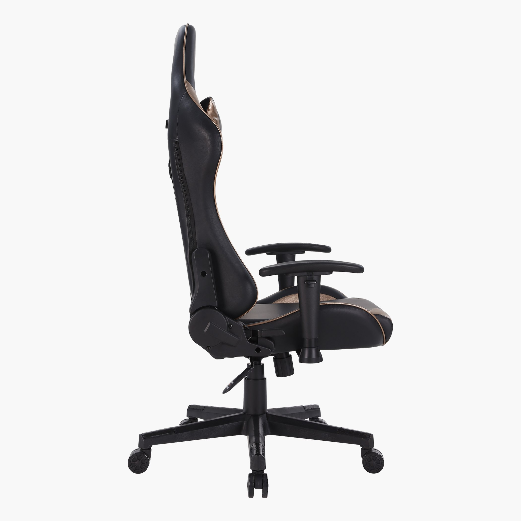 كرسي للمكتب والألعاب من إتيرنال-hbxfurniture-kidsroom-studychairs-image-11