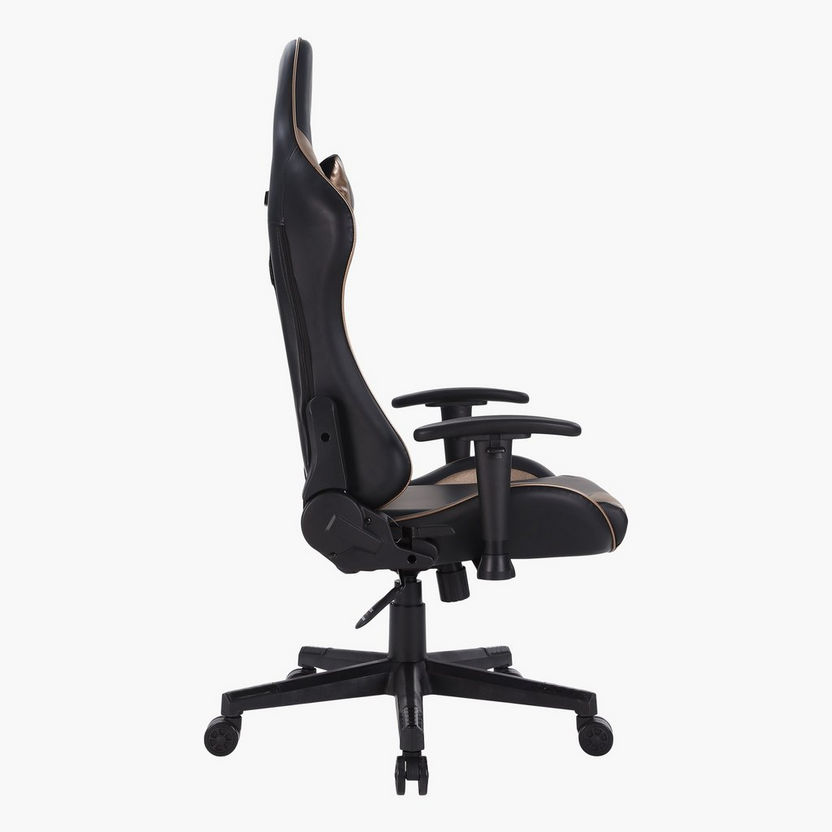 Gaming Eternal Office Chair-Chairs-image-10