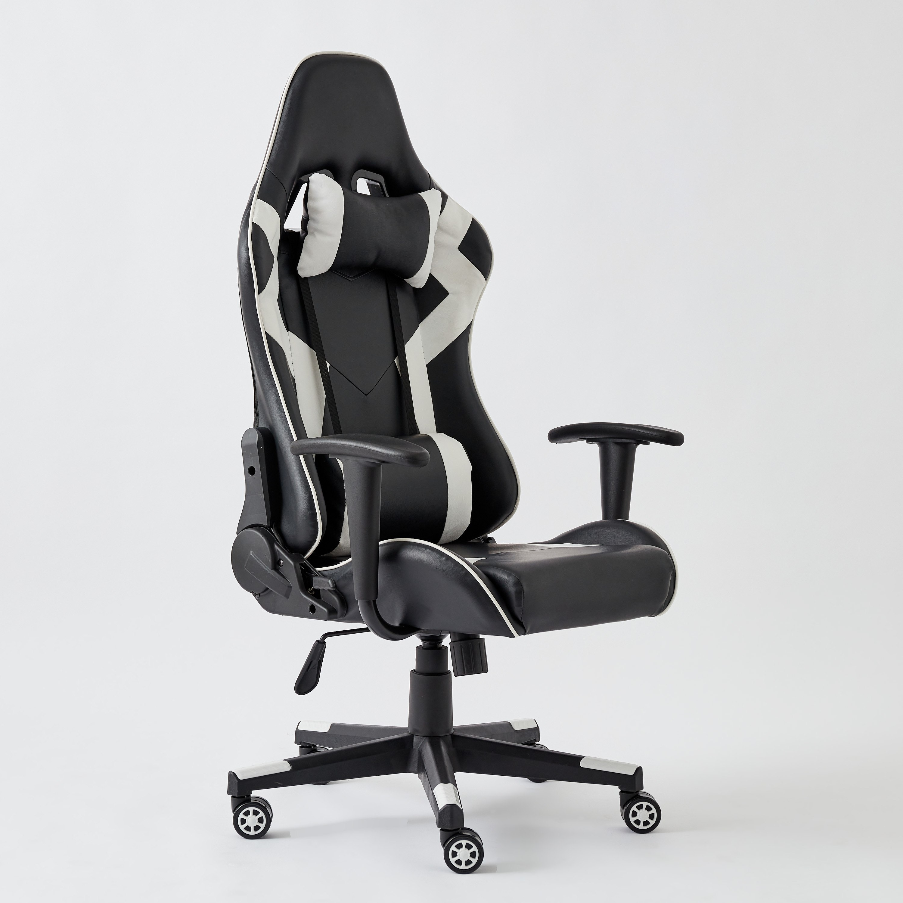 كرسي مكتبي بوما من جيمينج-hbxfurniture-office-chairs-image-10