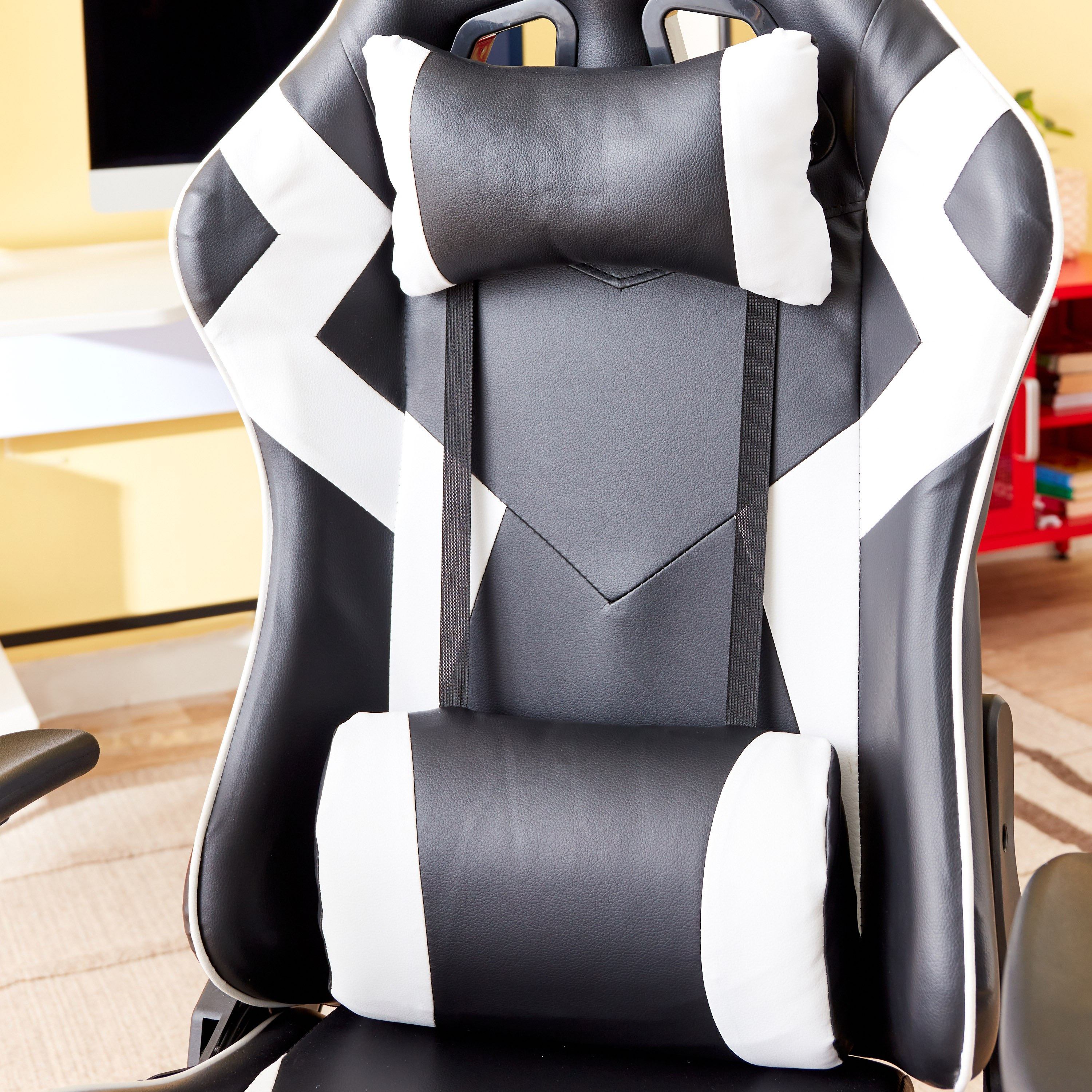 كرسي مكتبي بوما من جيمينج-hbxfurniture-office-chairs-image-6