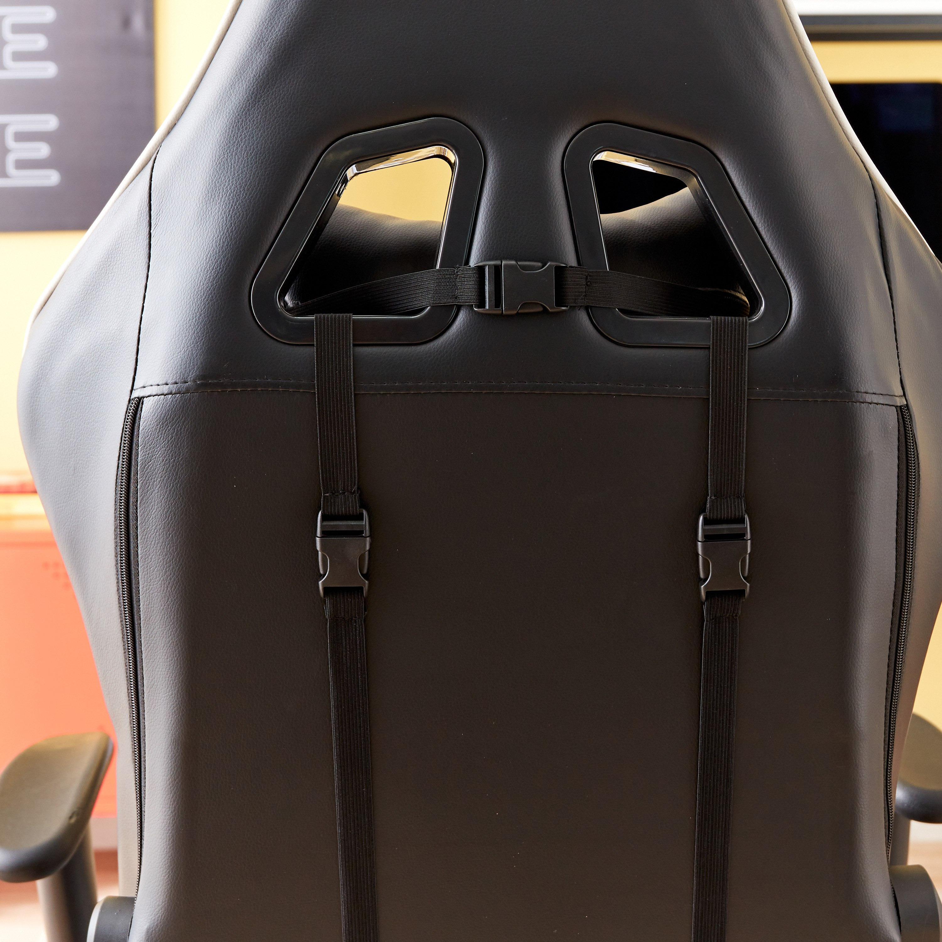 كرسي مكتبي بوما من جيمينج-hbxfurniture-office-chairs-image-7