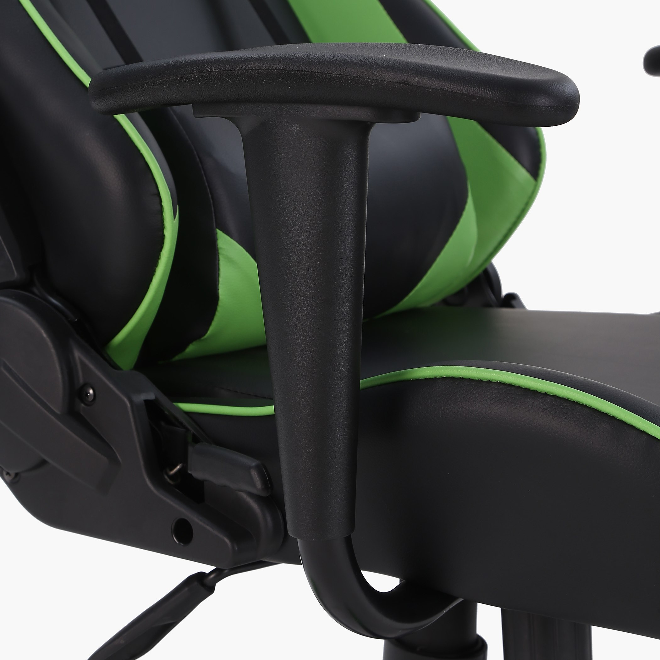 Gaming Raze Office Chair-hbxfurniture-kidsroom-studychairs-image-14