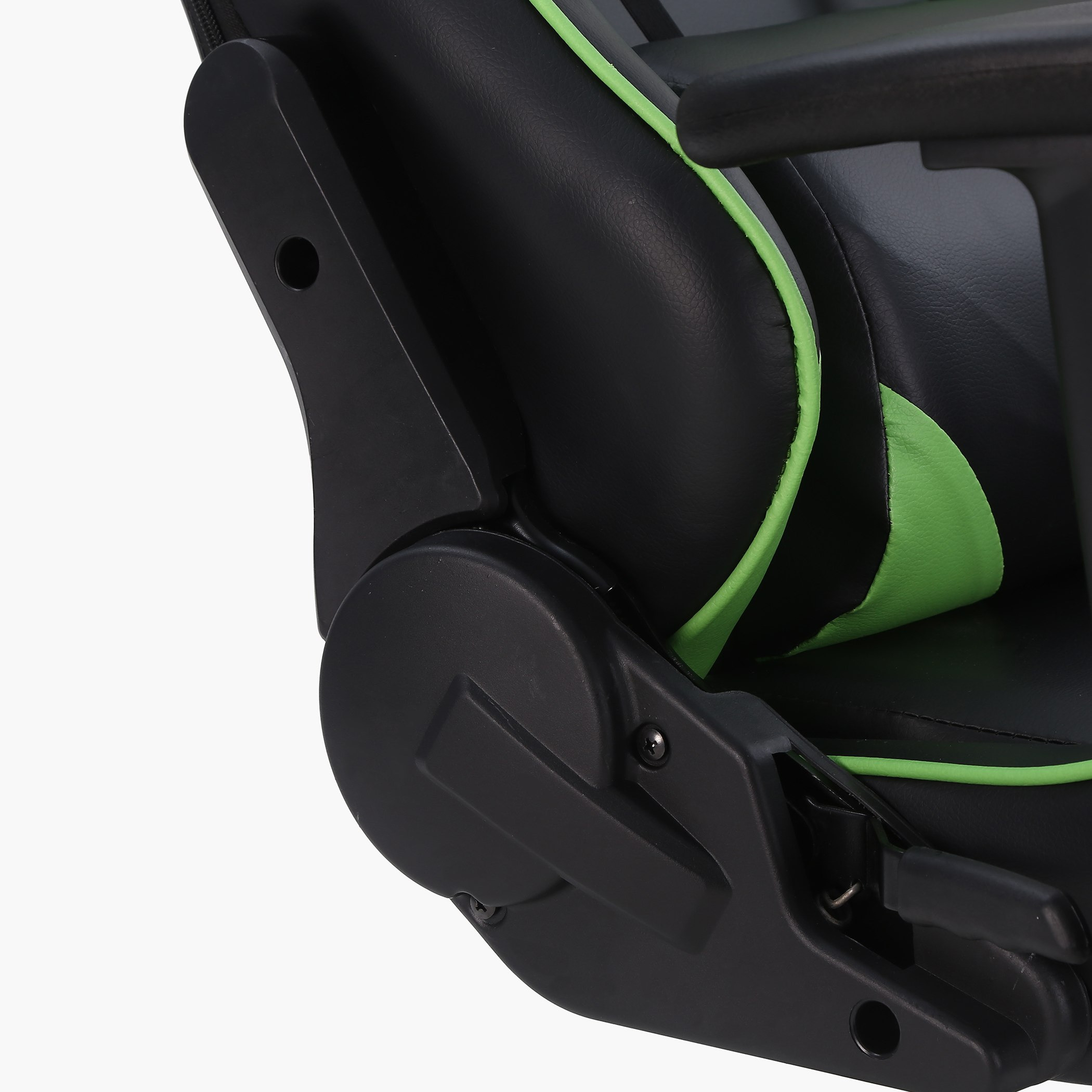 Gaming Raze Office Chair-hbxfurniture-kidsroom-studychairs-image-15
