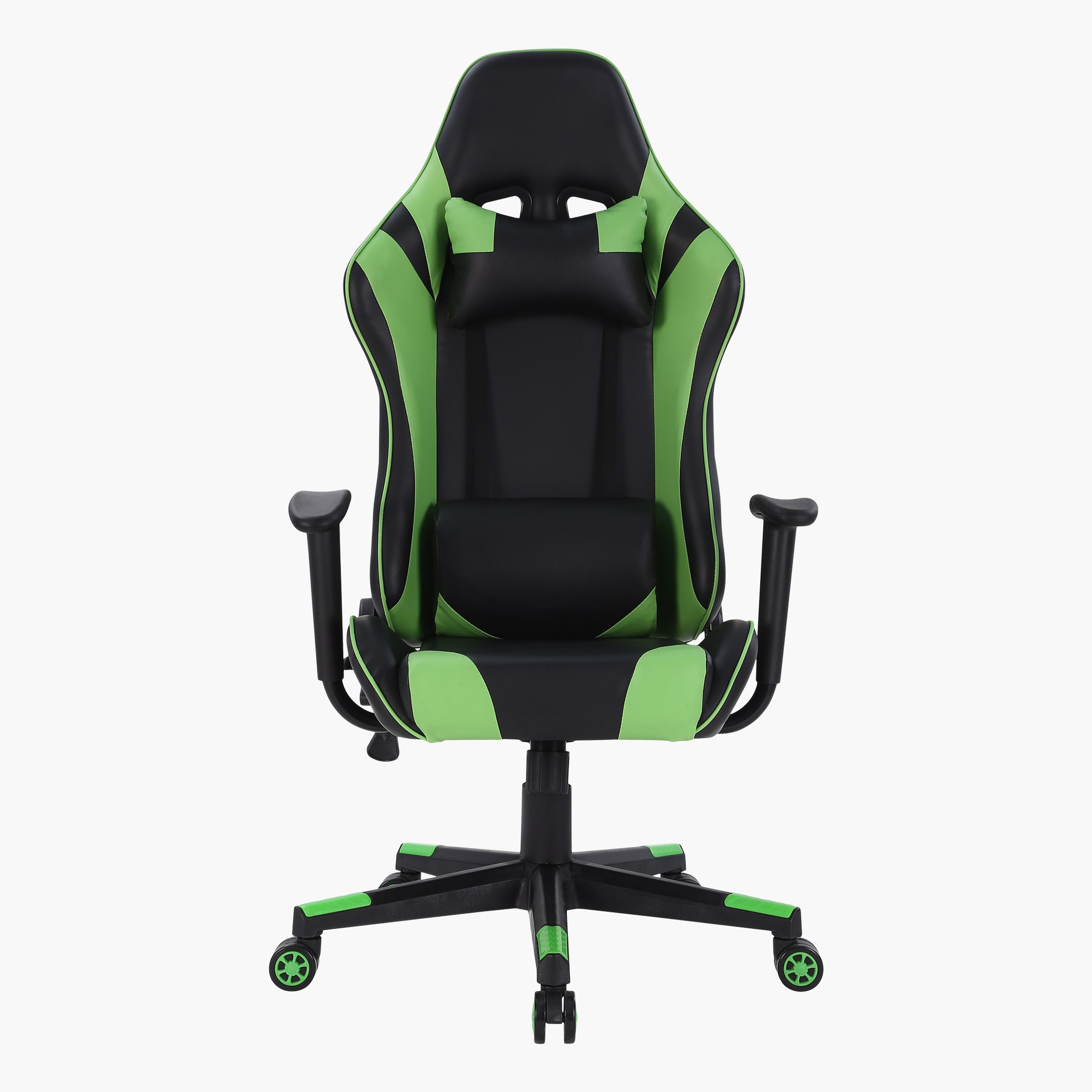 Gaming Raze Office Chair-hbxfurniture-kidsroom-studychairs-image-8
