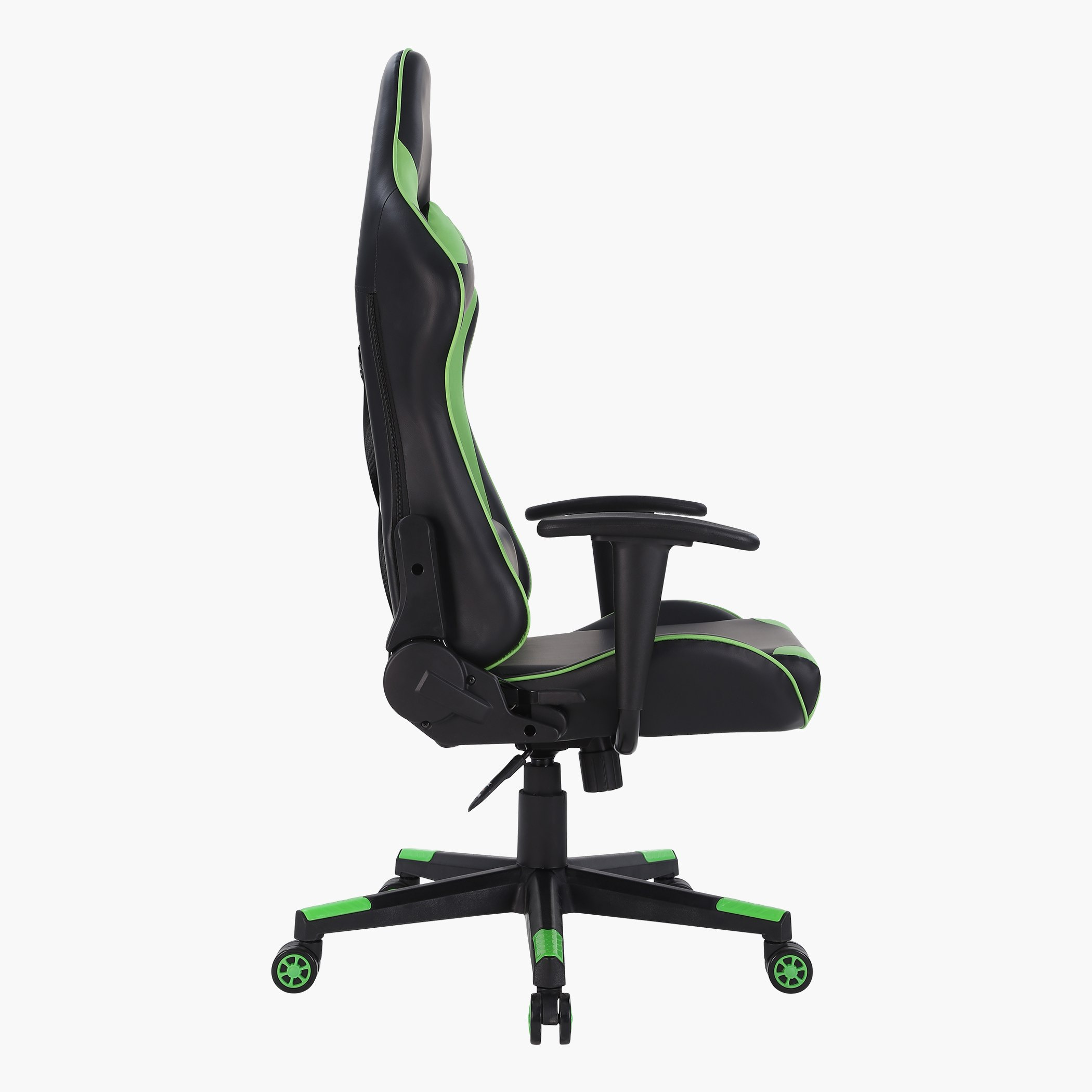 Gaming Raze Office Chair-hbxfurniture-kidsroom-studychairs-image-11