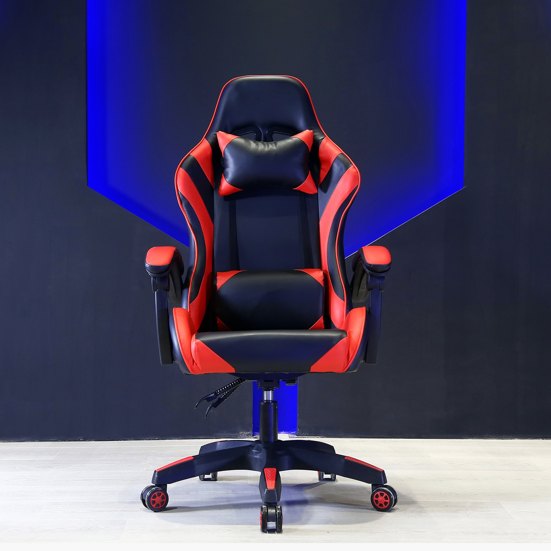 كرسي مكتبي ستارك من جيمينج-hbxfurniture-office-chairs-image-4