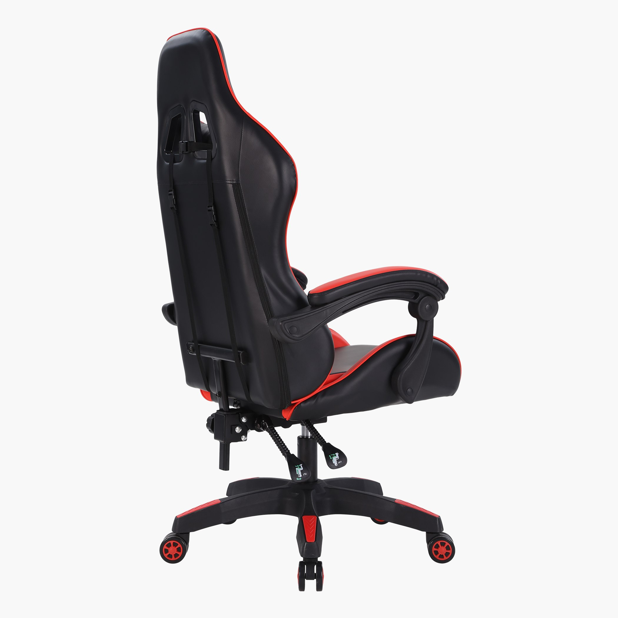 كرسي مكتبي ستارك من جيمينج-hbxfurniture-office-chairs-image-12