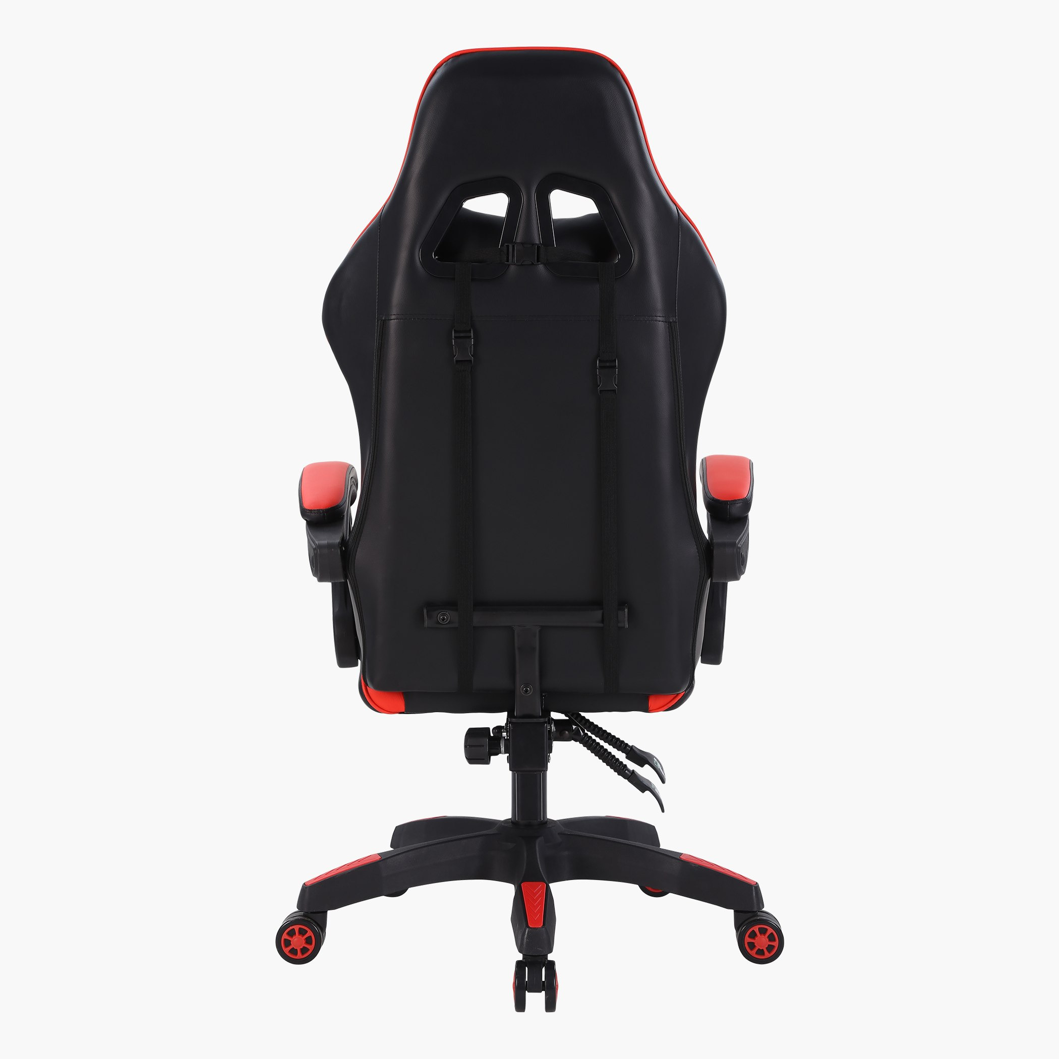كرسي مكتبي ستارك من جيمينج-hbxfurniture-office-chairs-image-13