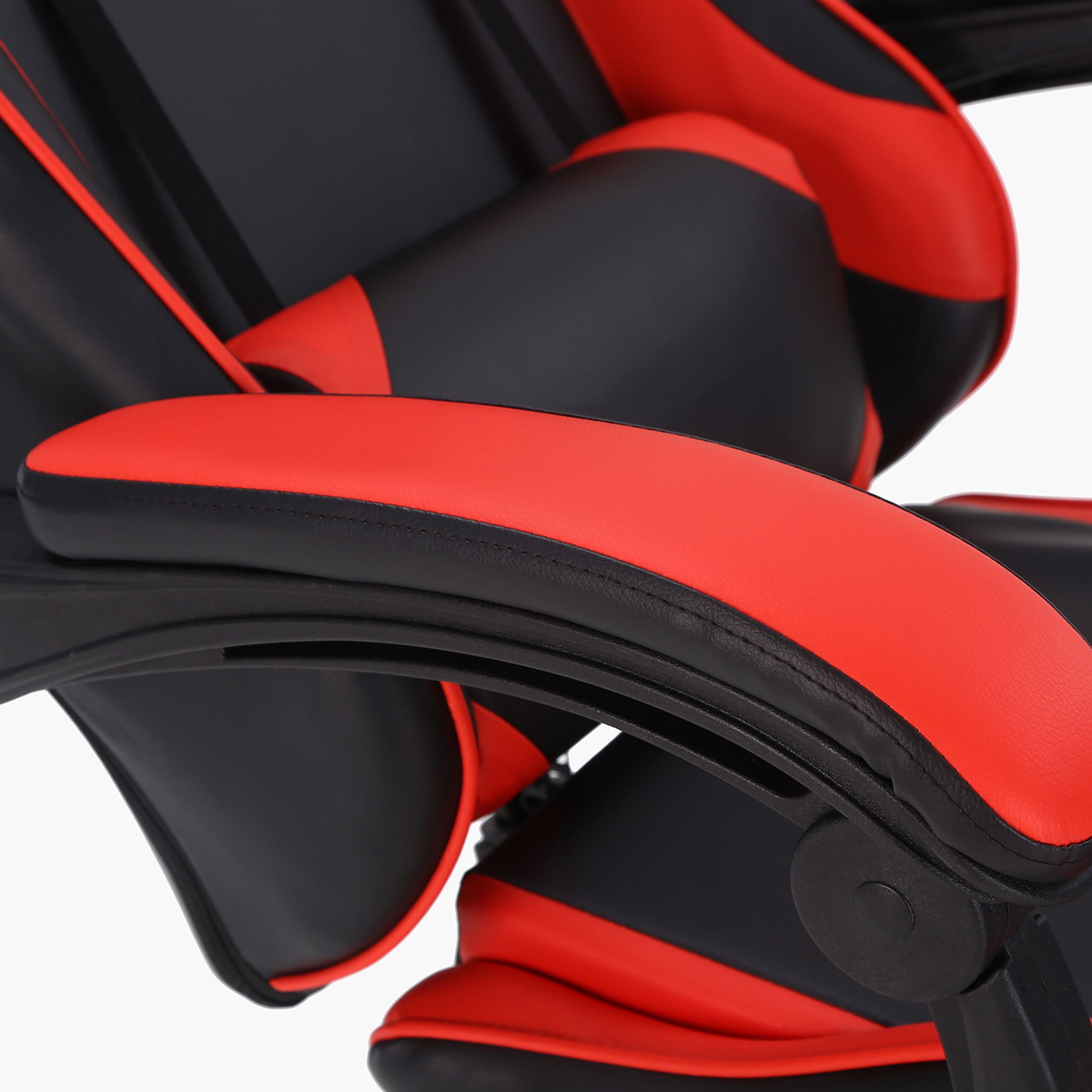 كرسي مكتبي ستارك من جيمينج-hbxfurniture-office-chairs-image-14