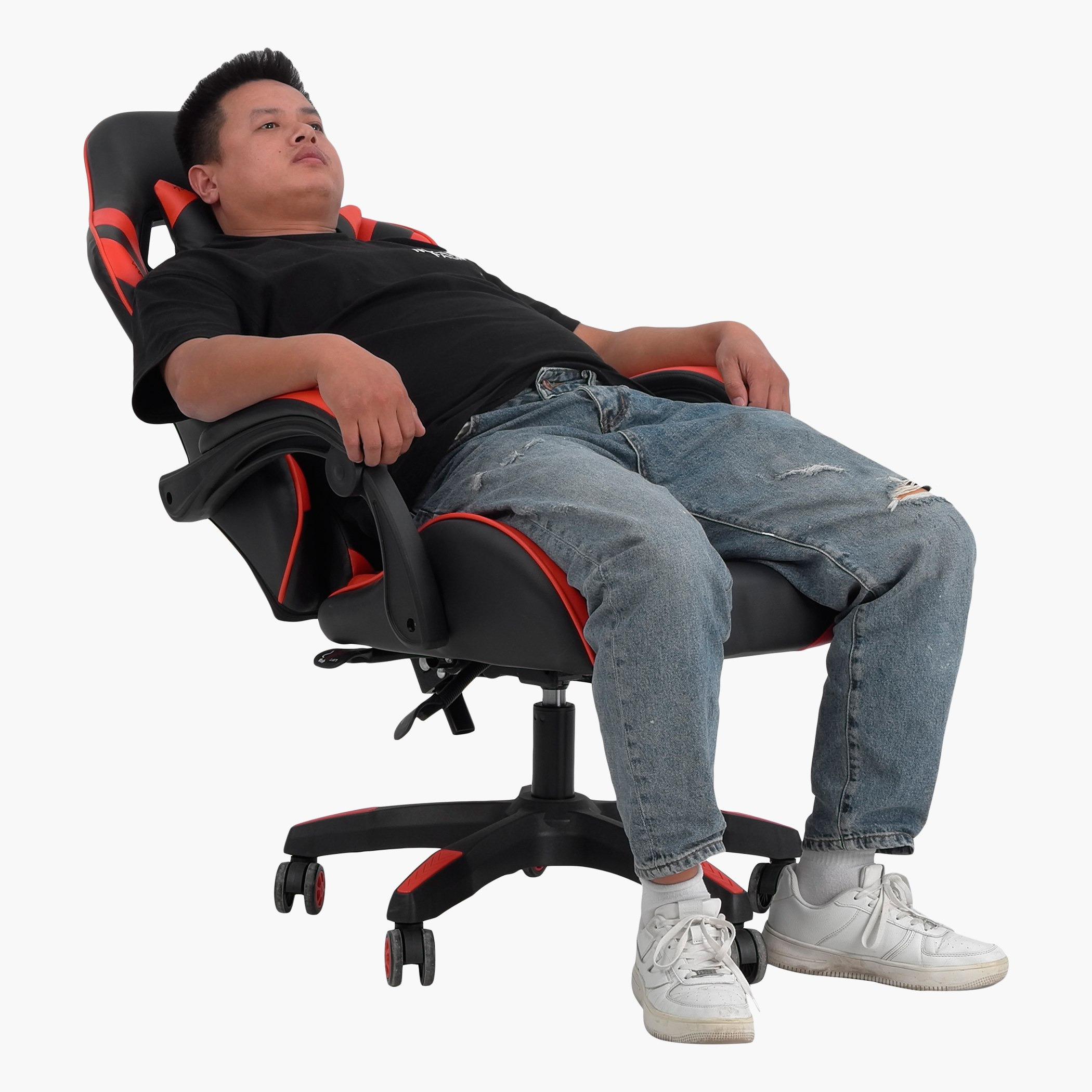 كرسي مكتبي ستارك من جيمينج-hbxfurniture-office-chairs-image-3