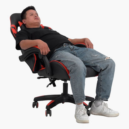 Gaming Stark Office Chair