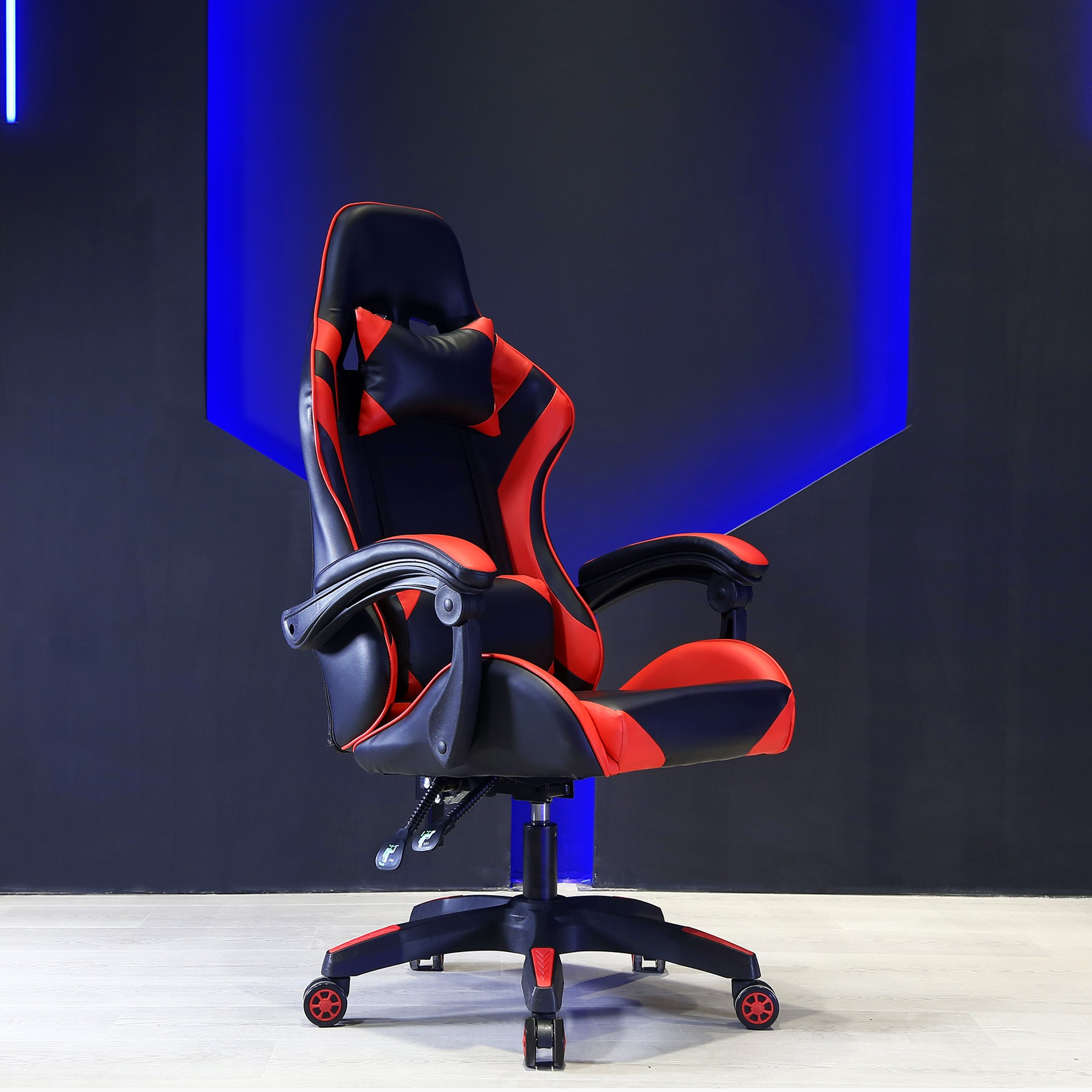 كرسي مكتبي ستارك من جيمينج-hbxfurniture-office-chairs-image-1