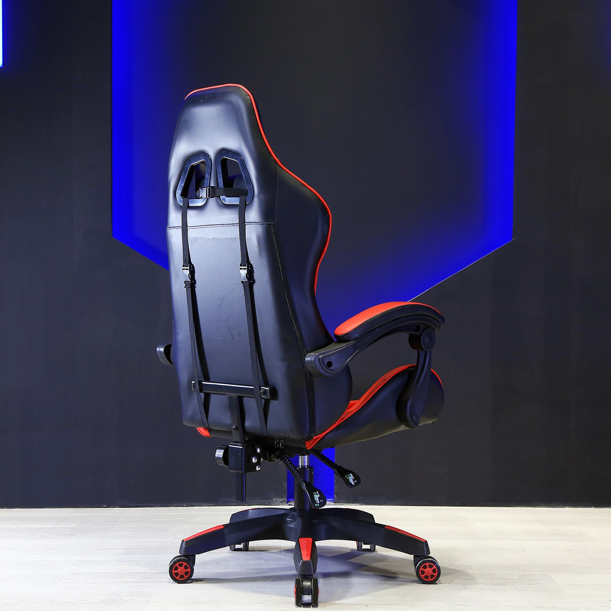 كرسي مكتبي ستارك من جيمينج-hbxfurniture-office-chairs-image-5