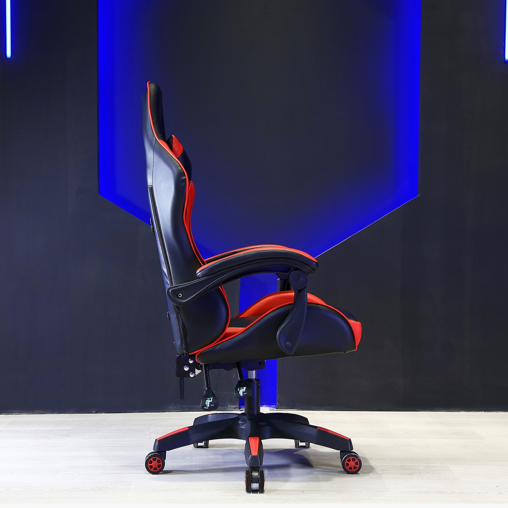 كرسي مكتبي ستارك من جيمينج-hbxfurniture-office-chairs-image-6
