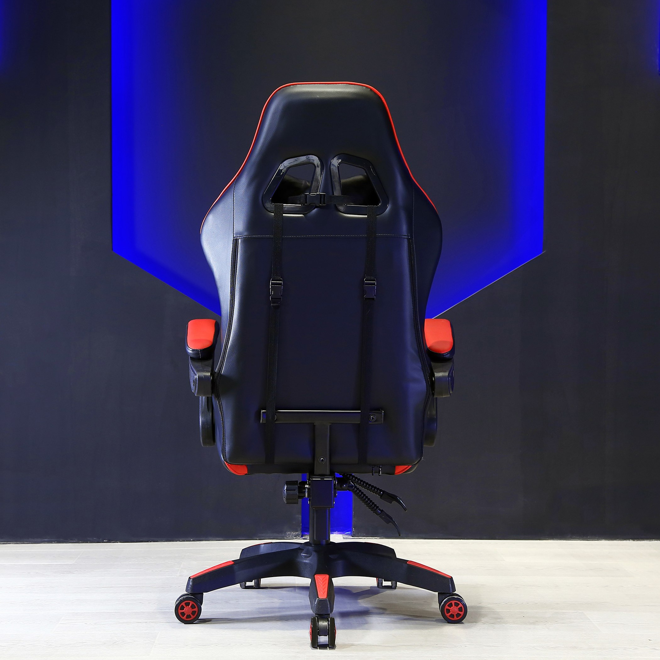 كرسي مكتبي ستارك من جيمينج-hbxfurniture-office-chairs-image-7