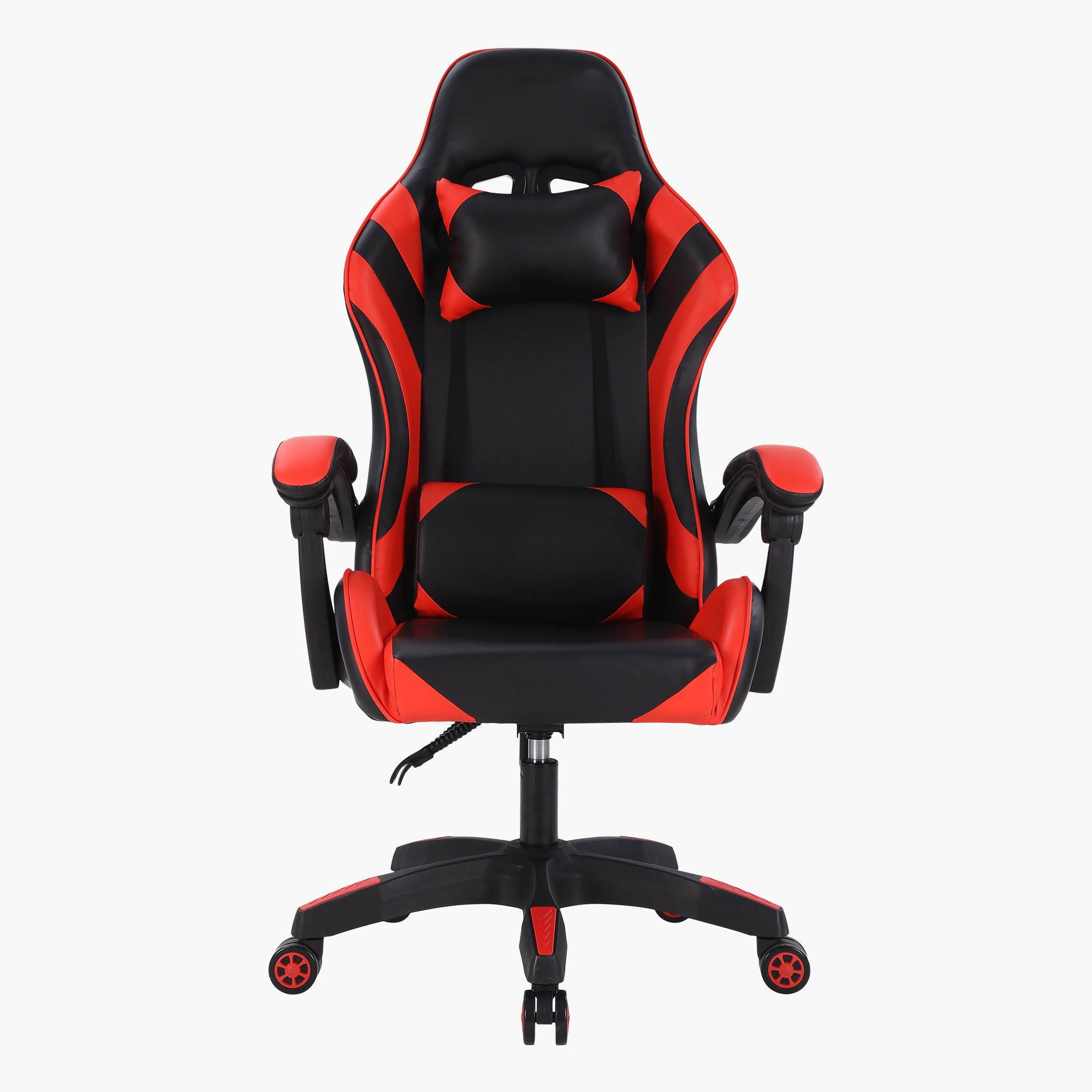 كرسي مكتبي ستارك من جيمينج-hbxfurniture-office-chairs-image-8