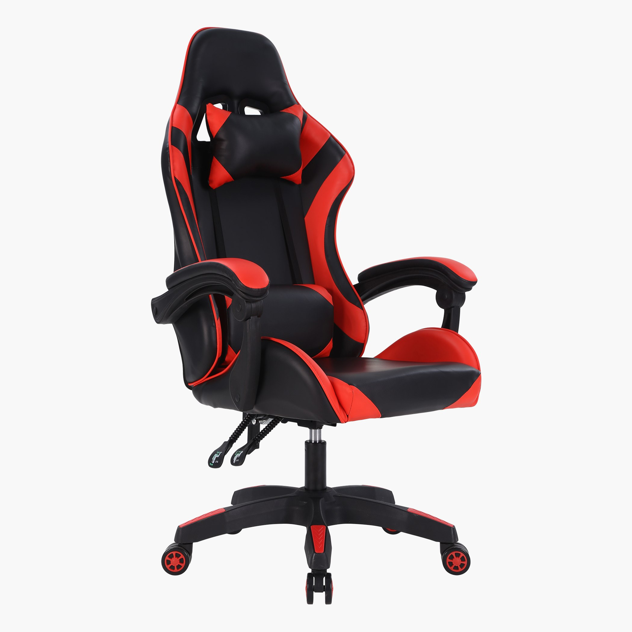 كرسي مكتبي ستارك من جيمينج-hbxfurniture-office-chairs-image-9