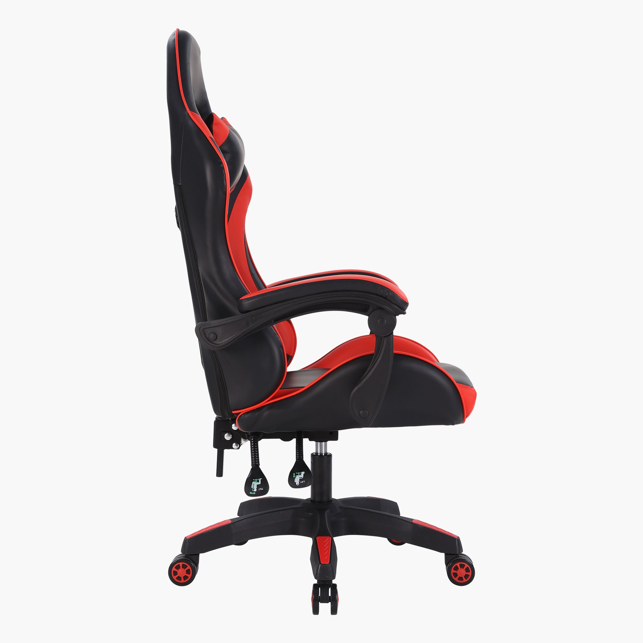 كرسي مكتبي ستارك من جيمينج-hbxfurniture-office-chairs-image-10