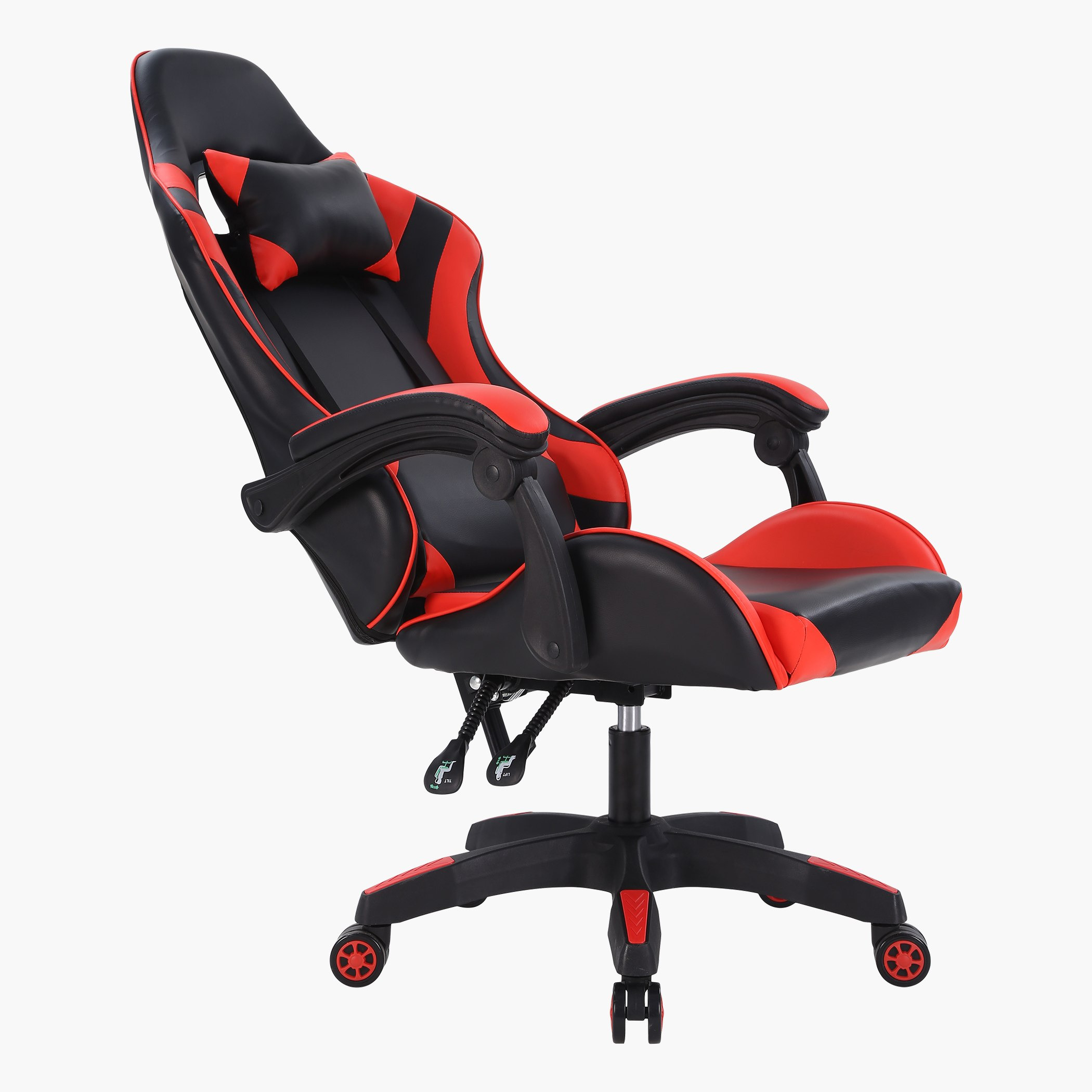 كرسي مكتبي ستارك من جيمينج-hbxfurniture-office-chairs-image-11