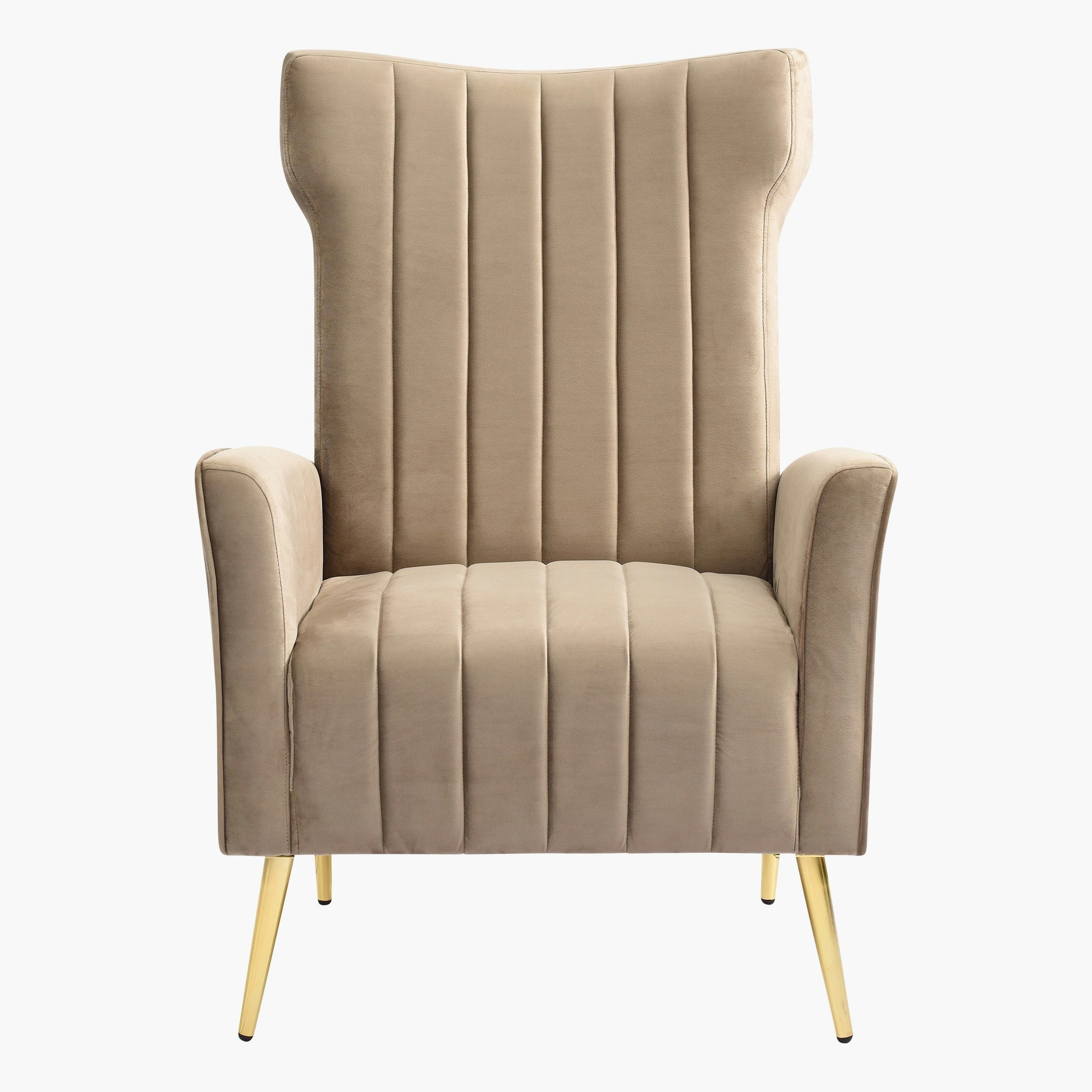 Eva Turin Accent Chair-hbxlivingroom-sofasandarmchairs-easychairs-image-2