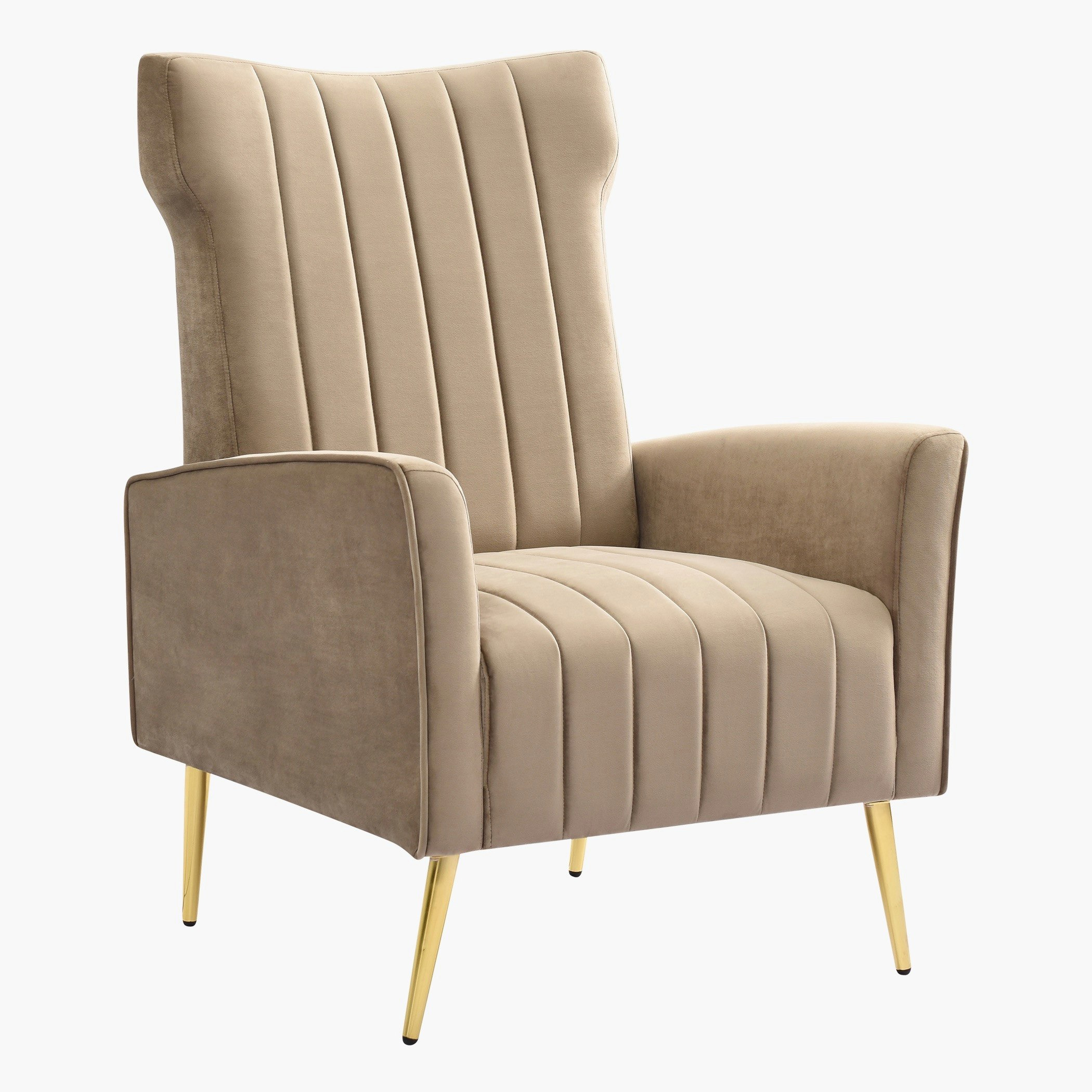 Eva Turin Accent Chair-hbxlivingroom-sofasandarmchairs-easychairs-image-3