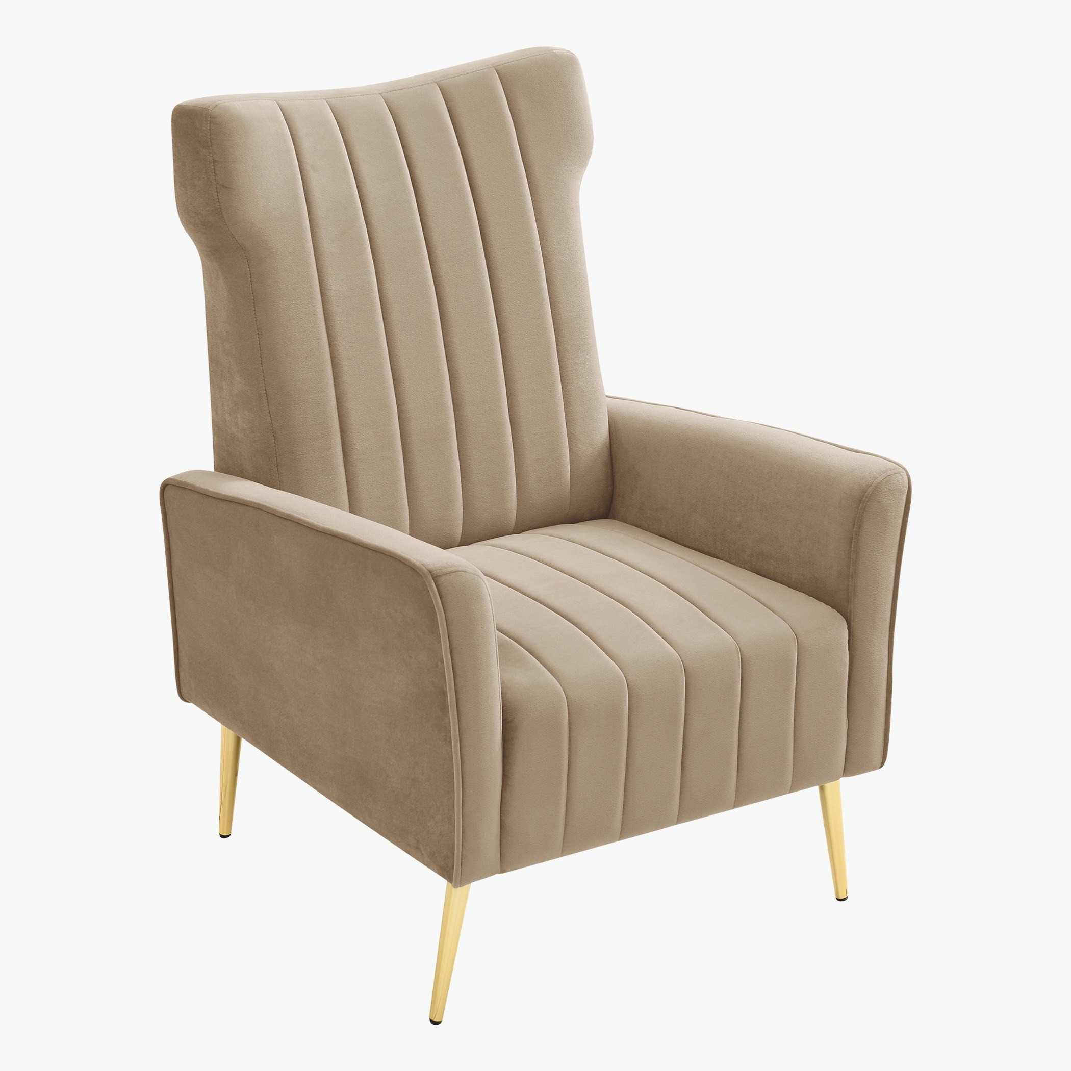 Eva Turin Accent Chair-hbxlivingroom-sofasandarmchairs-easychairs-image-4