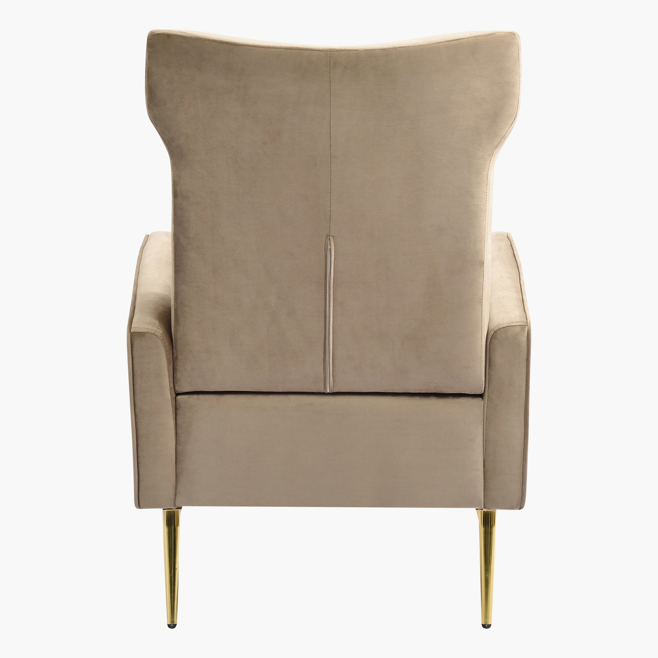 Eva Turin Accent Chair-hbxlivingroom-sofasandarmchairs-easychairs-image-5