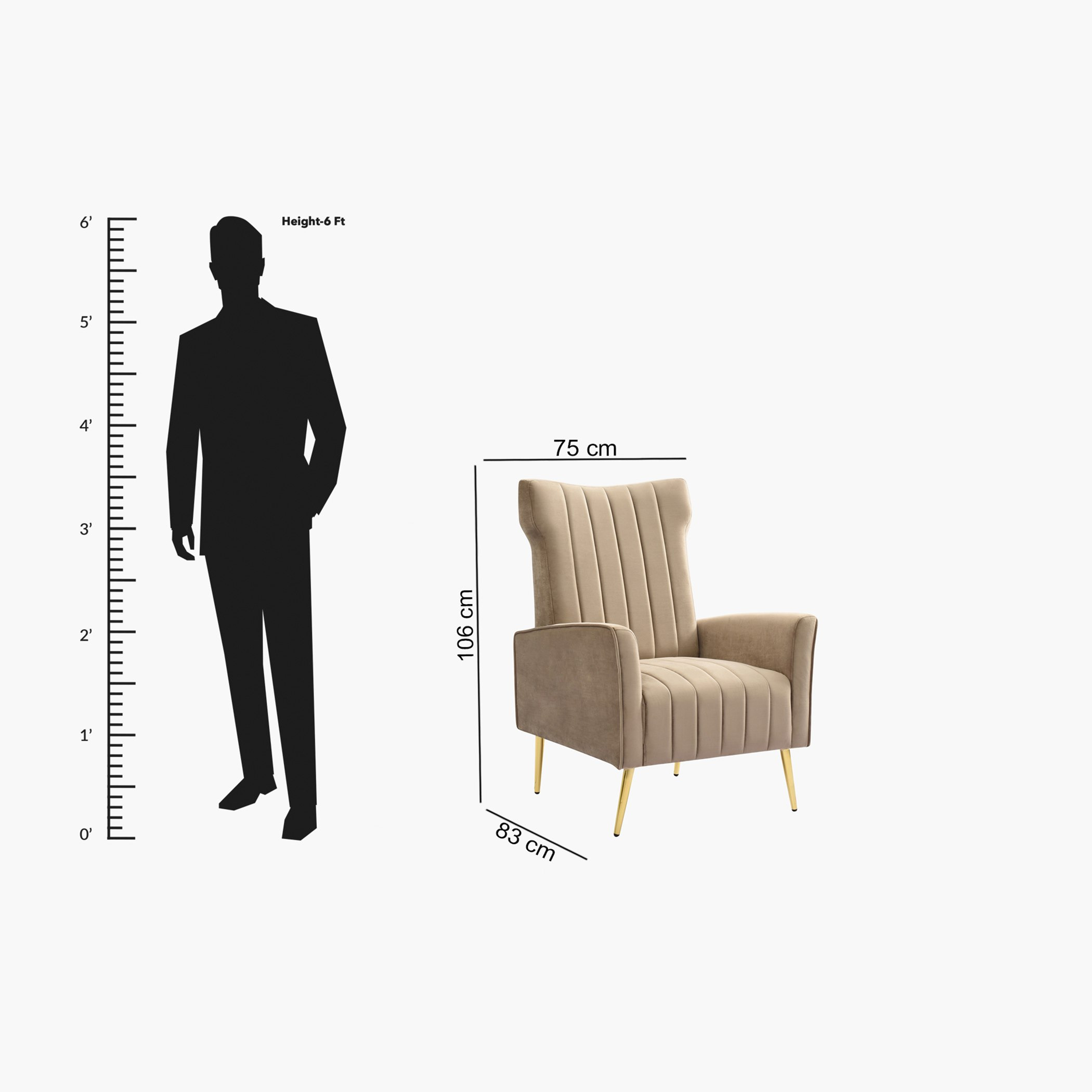 Eva Turin Accent Chair-hbxlivingroom-sofasandarmchairs-easychairs-image-6
