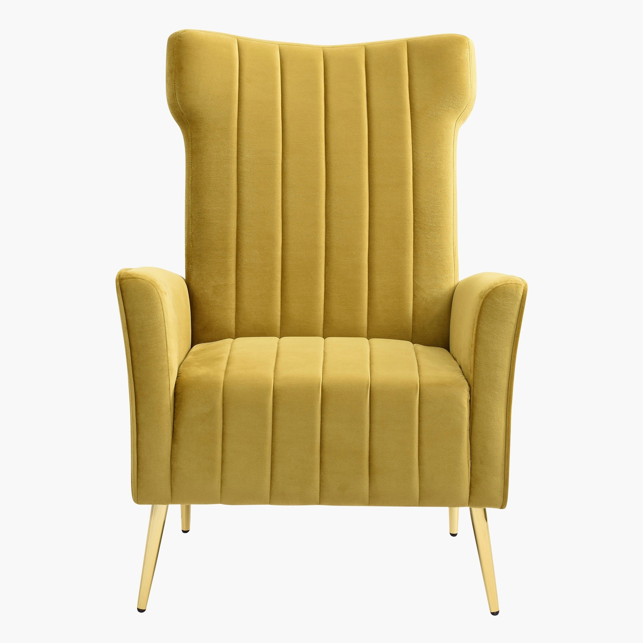 Eva Turin Accent Chair-PROMO_HB_SA_HBX10_TH1000_NEW_031025-image-2