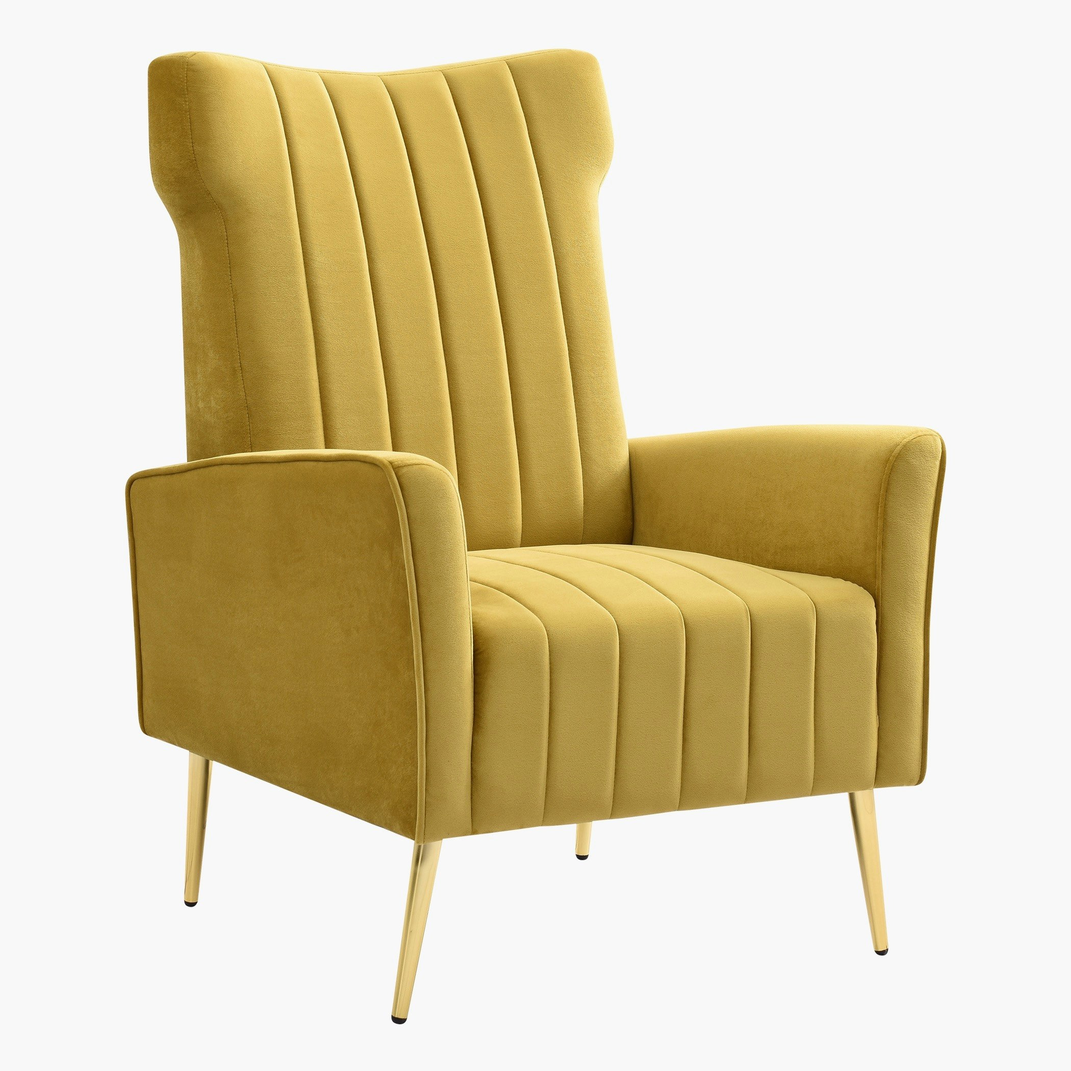 Eva Turin Accent Chair-PROMO_HB_SA_HBX10_TH1000_NEW_031025-image-3
