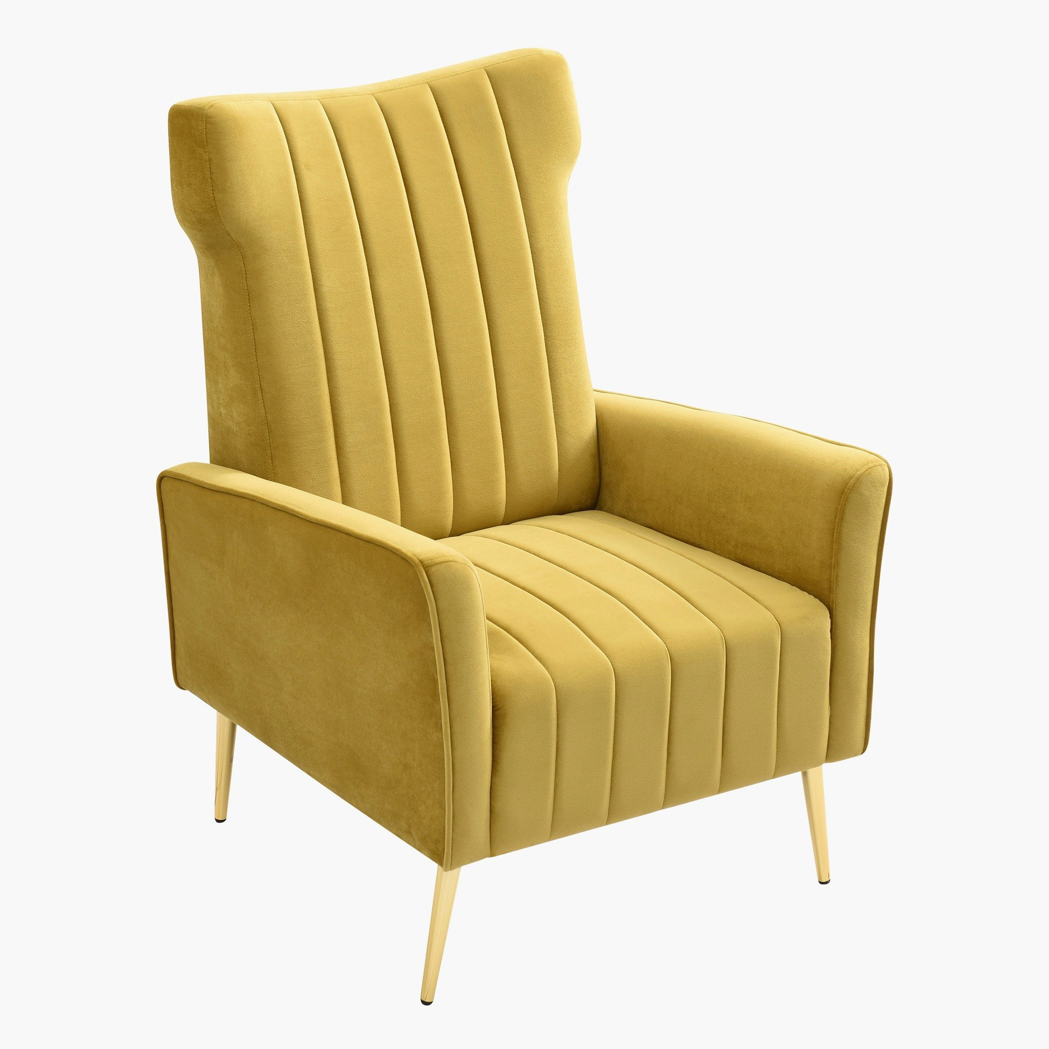 Eva Turin Accent Chair-PROMO_HB_SA_HBX10_TH1000_NEW_031025-image-4