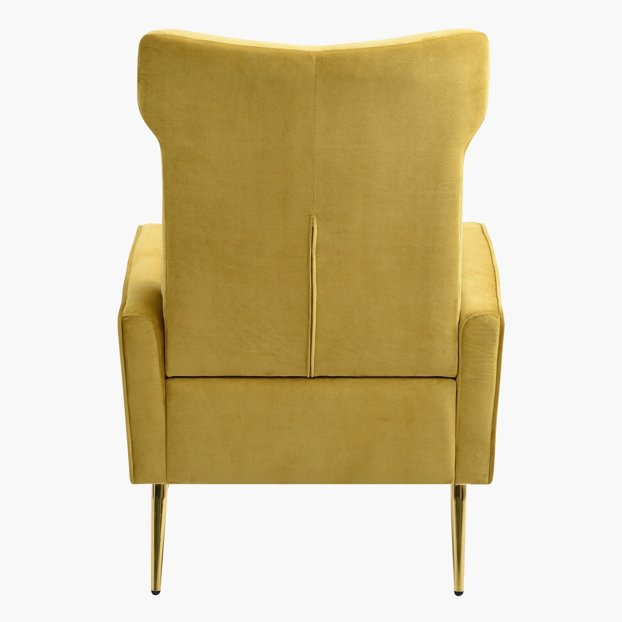 Eva Turin Accent Chair-PROMO_HB_SA_HBX10_TH1000_NEW_031025-image-5
