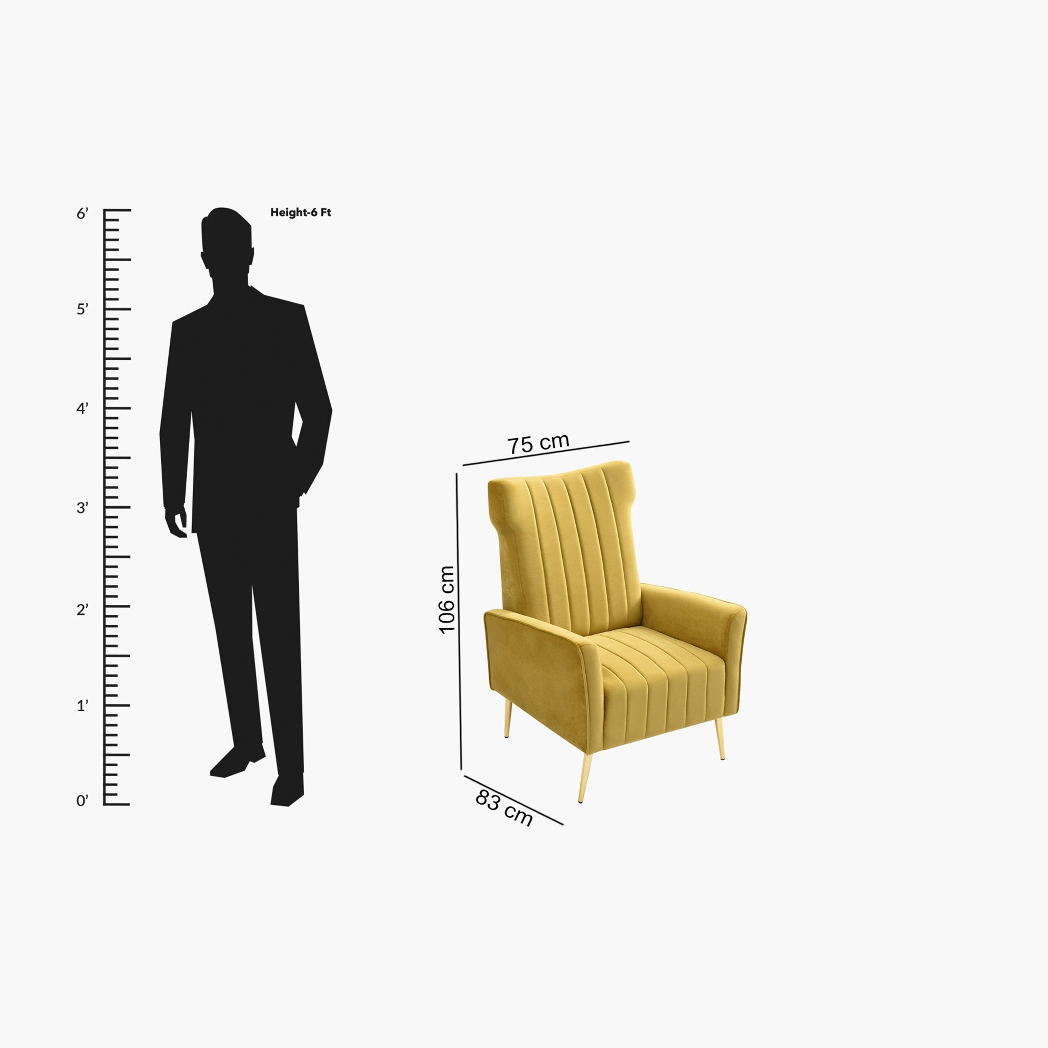 Eva Turin Accent Chair-PROMO_HB_SA_HBX10_TH1000_NEW_031025-image-6