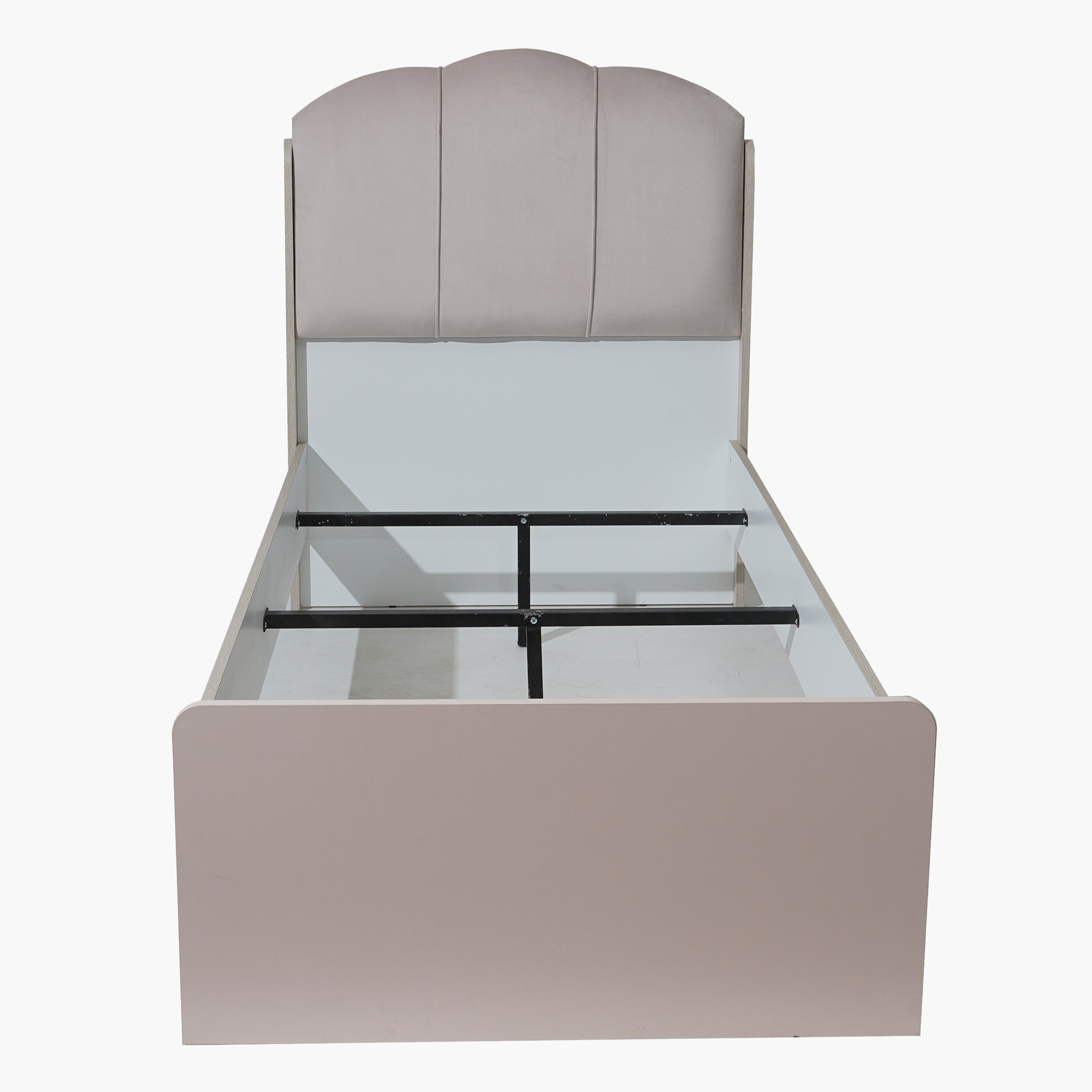 سرير فردي من كاندي - 90x200 سم-hbxfurniture-bedsandbedsets-beds-single-image-2