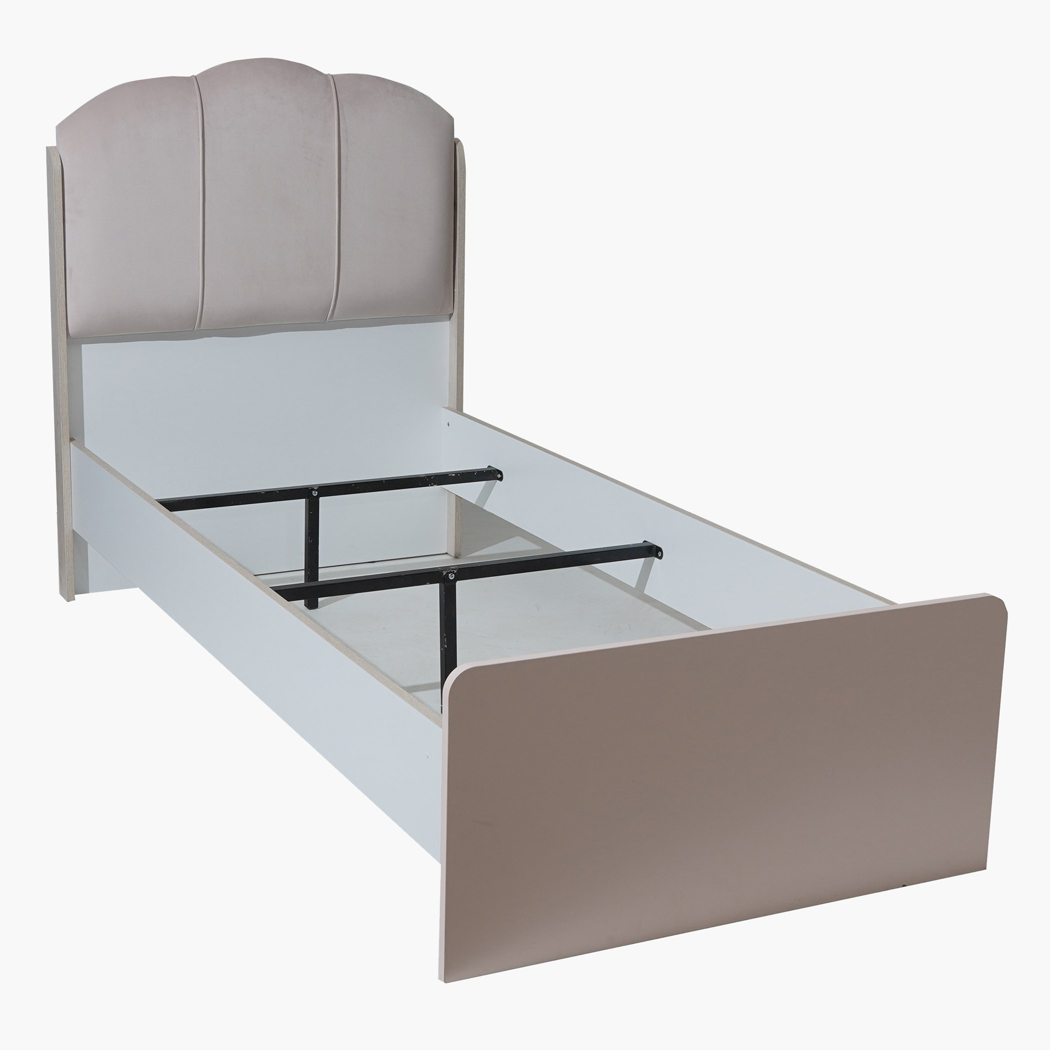 سرير فردي من كاندي - 90x200 سم-hbxfurniture-bedsandbedsets-beds-single-image-3