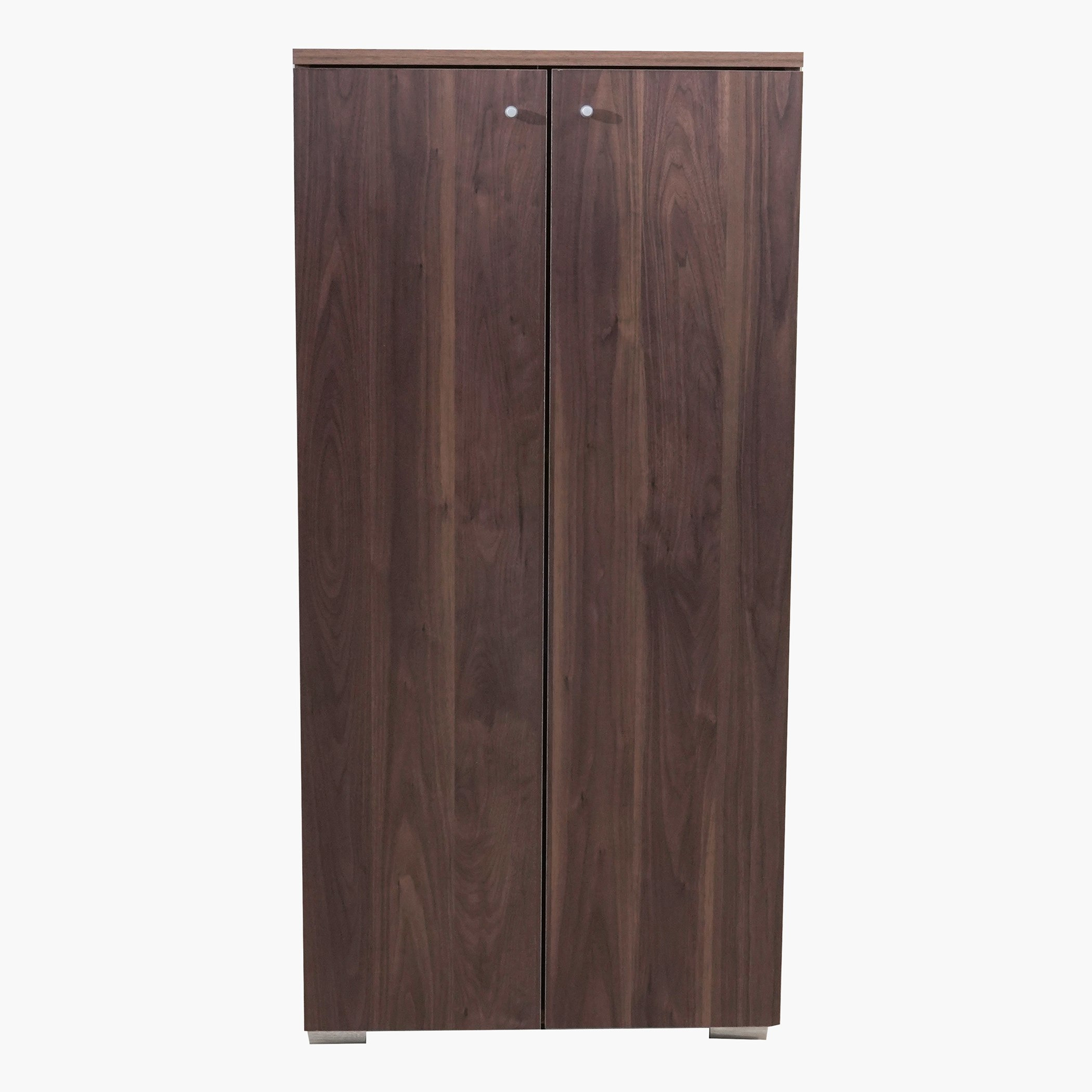خزانة أحذية لـ14 زوج ببابين من روم-hbxbedroom-shoecabinetsandracks-image-2