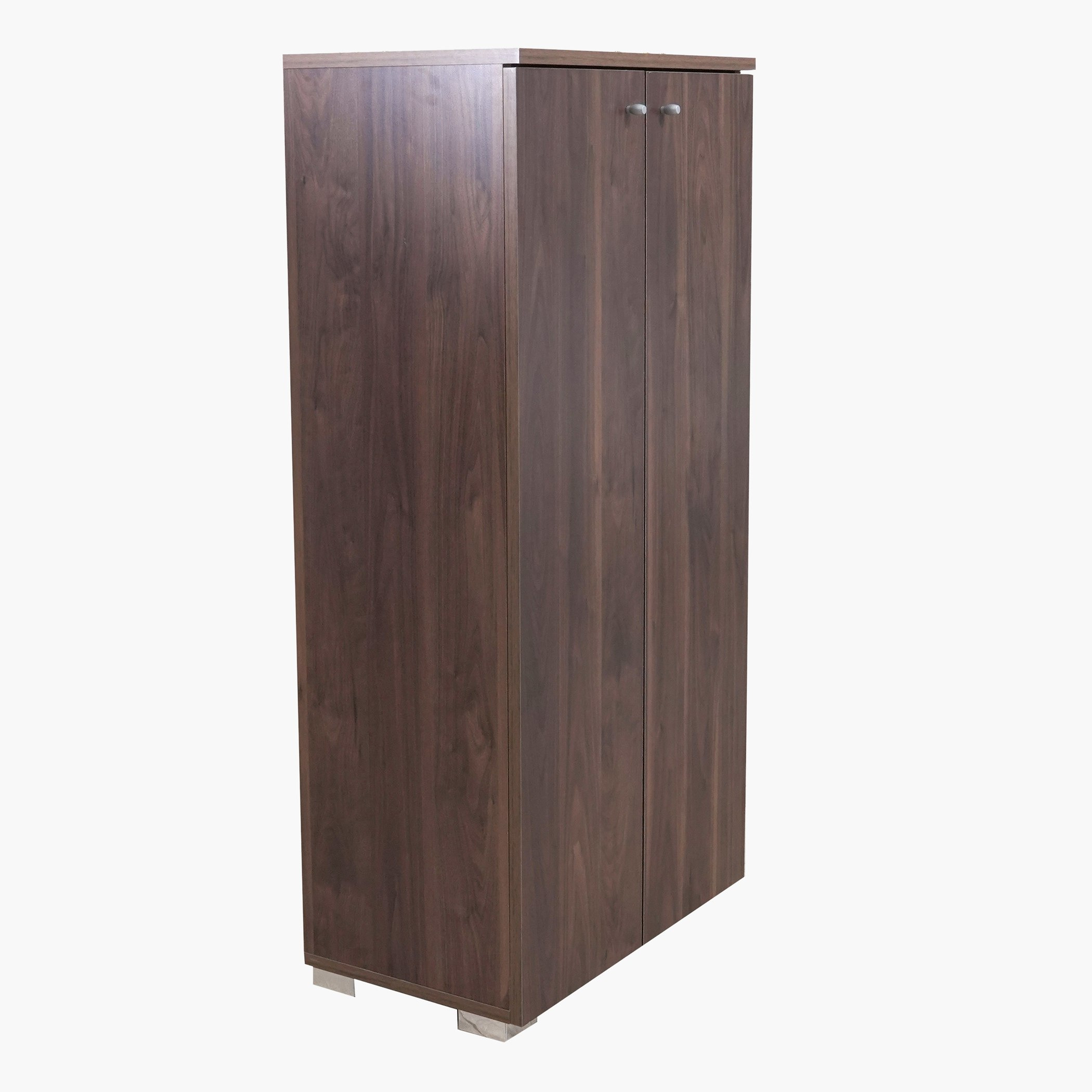 خزانة أحذية لـ14 زوج ببابين من روم-hbxbedroom-shoecabinetsandracks-image-3