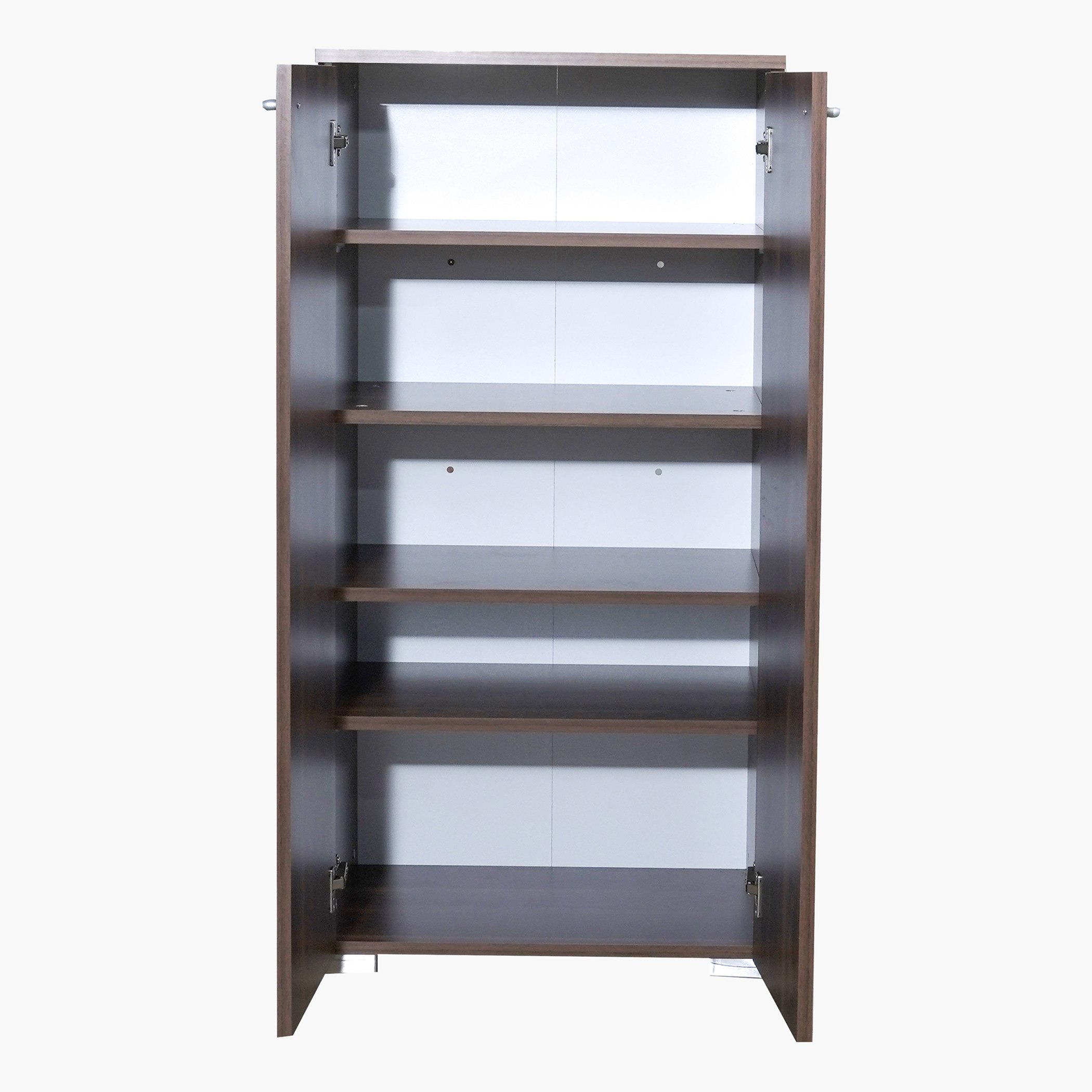 خزانة أحذية لـ14 زوج ببابين من روم-hbxbedroom-shoecabinetsandracks-image-5