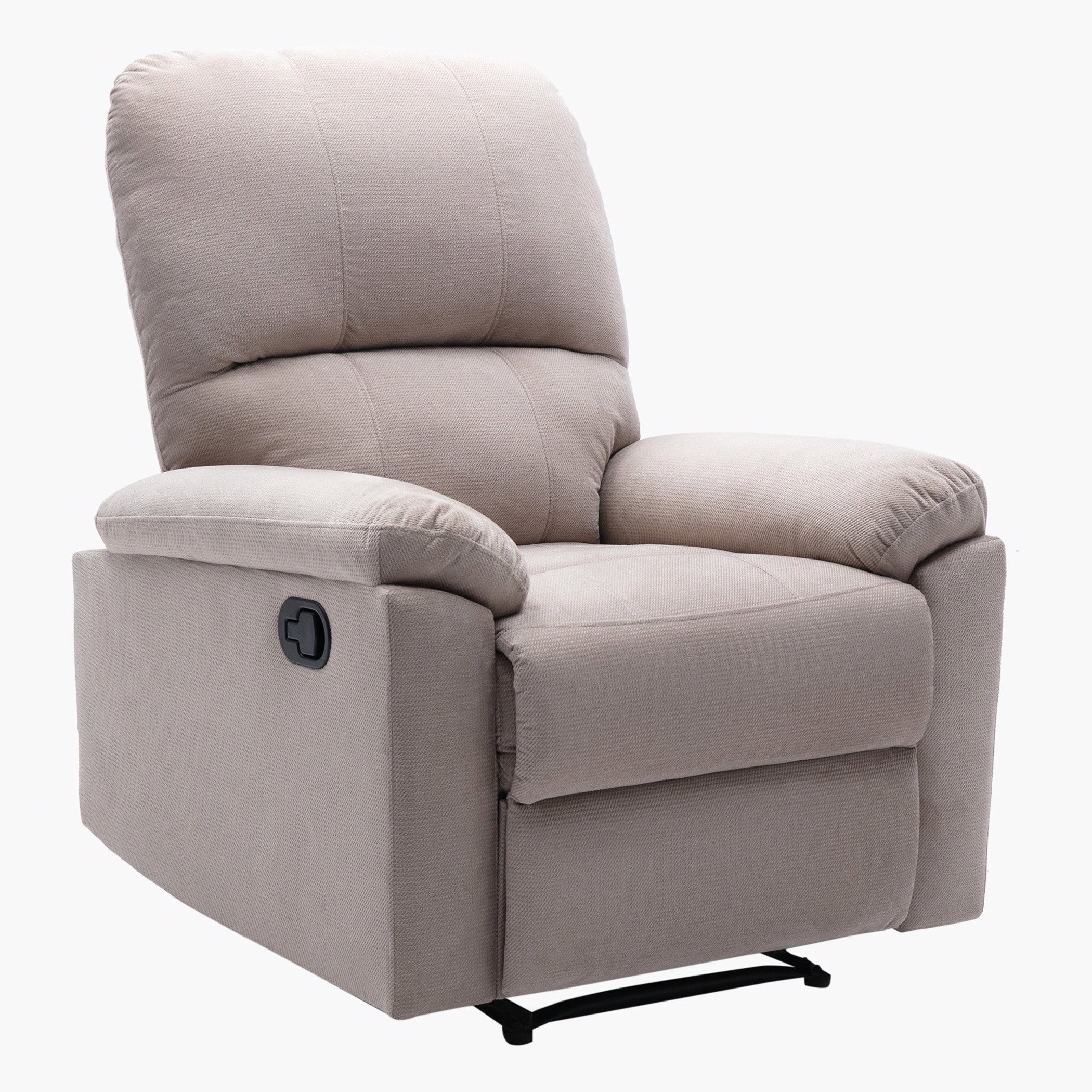 كرسي استرخاء بمقعد واحد برلين-hbxfurniture-livingroom-sofasandsofasets-image-10