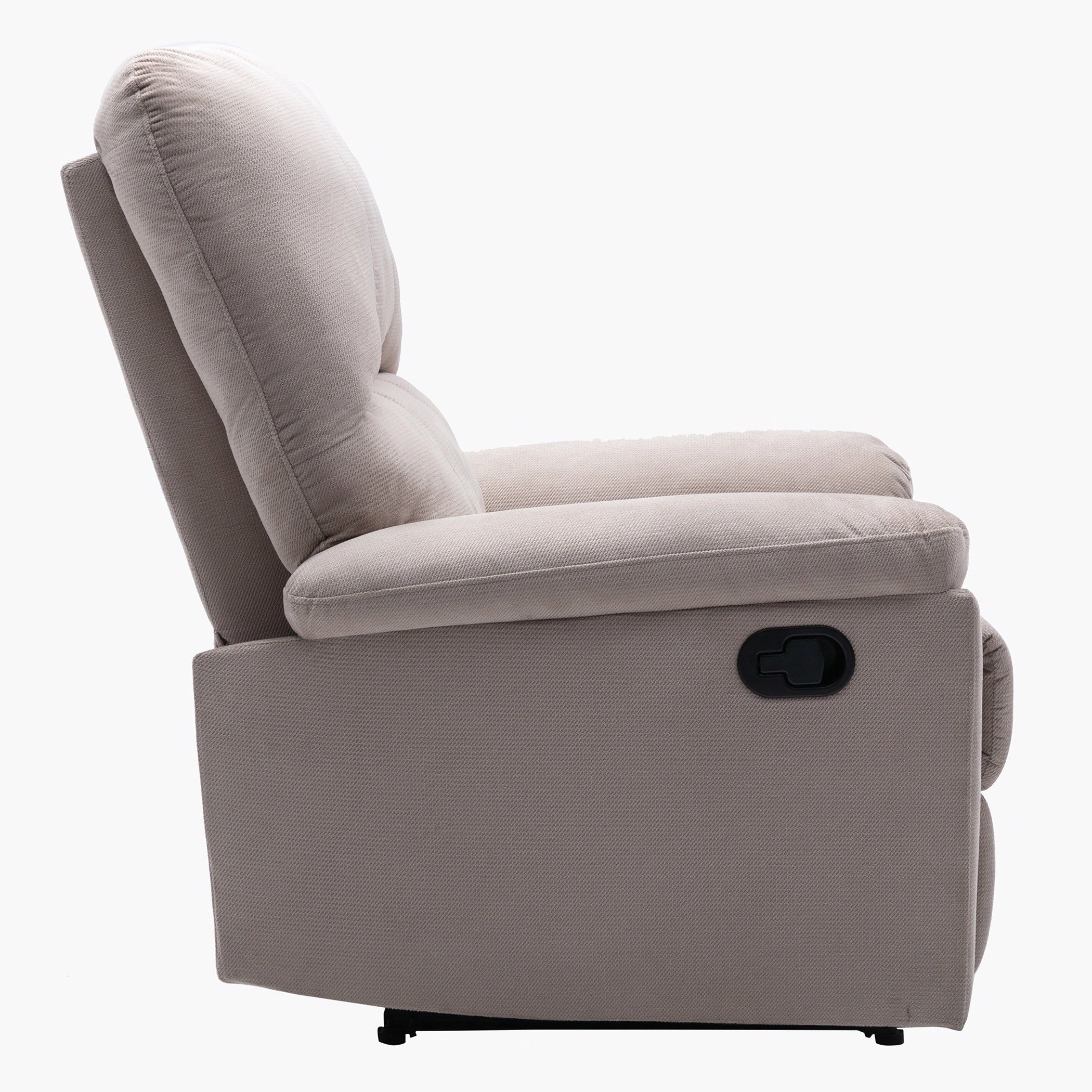 كرسي استرخاء بمقعد واحد برلين-hbxfurniture-livingroom-sofasandsofasets-image-11