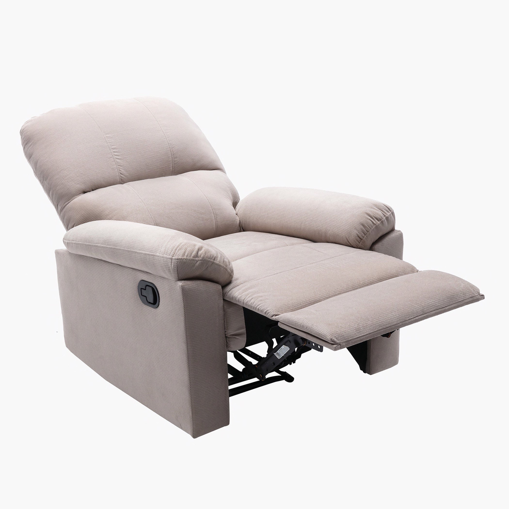 كرسي استرخاء بمقعد واحد برلين-hbxfurniture-livingroom-sofasandsofasets-image-12