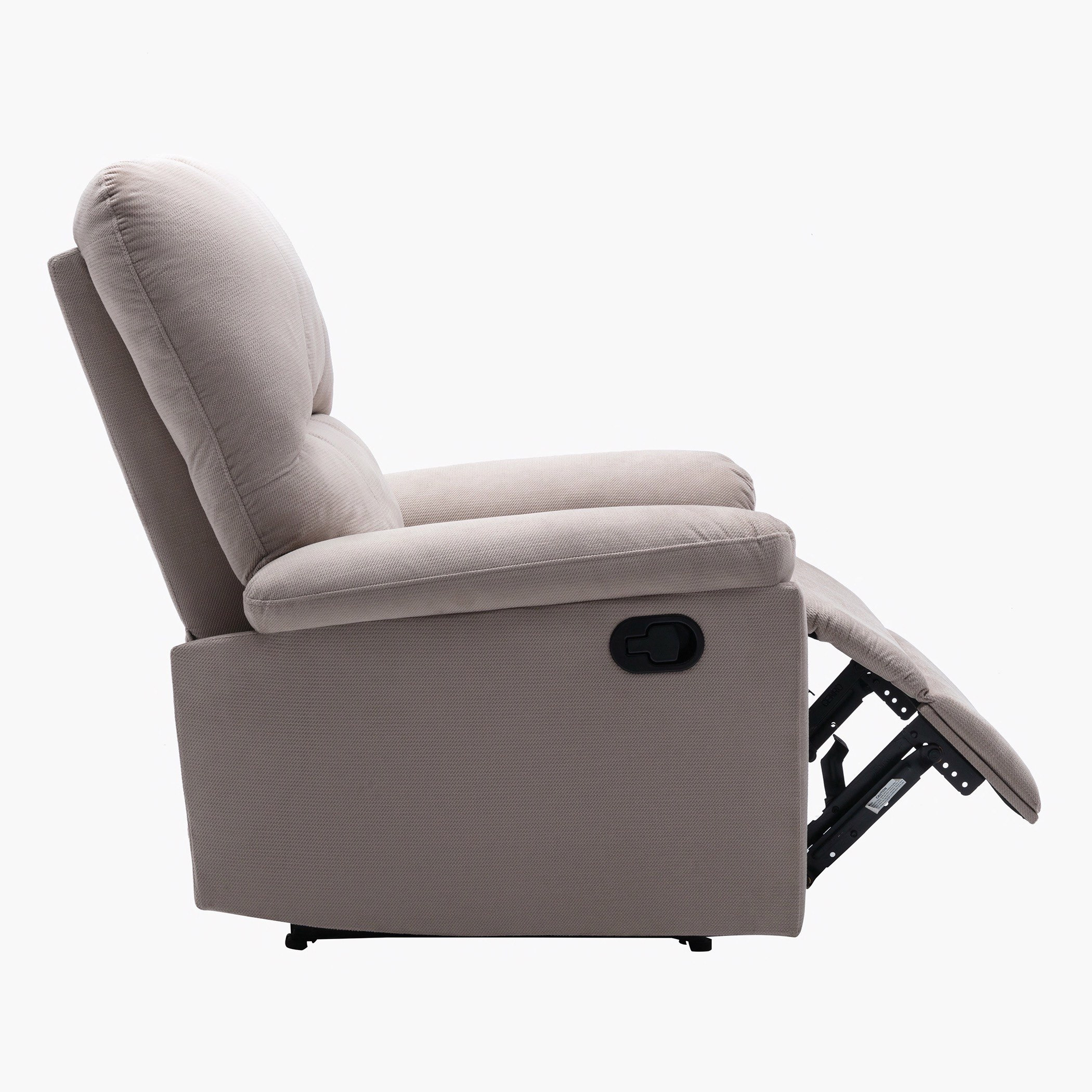 كرسي استرخاء بمقعد واحد برلين-hbxfurniture-livingroom-sofasandsofasets-image-14