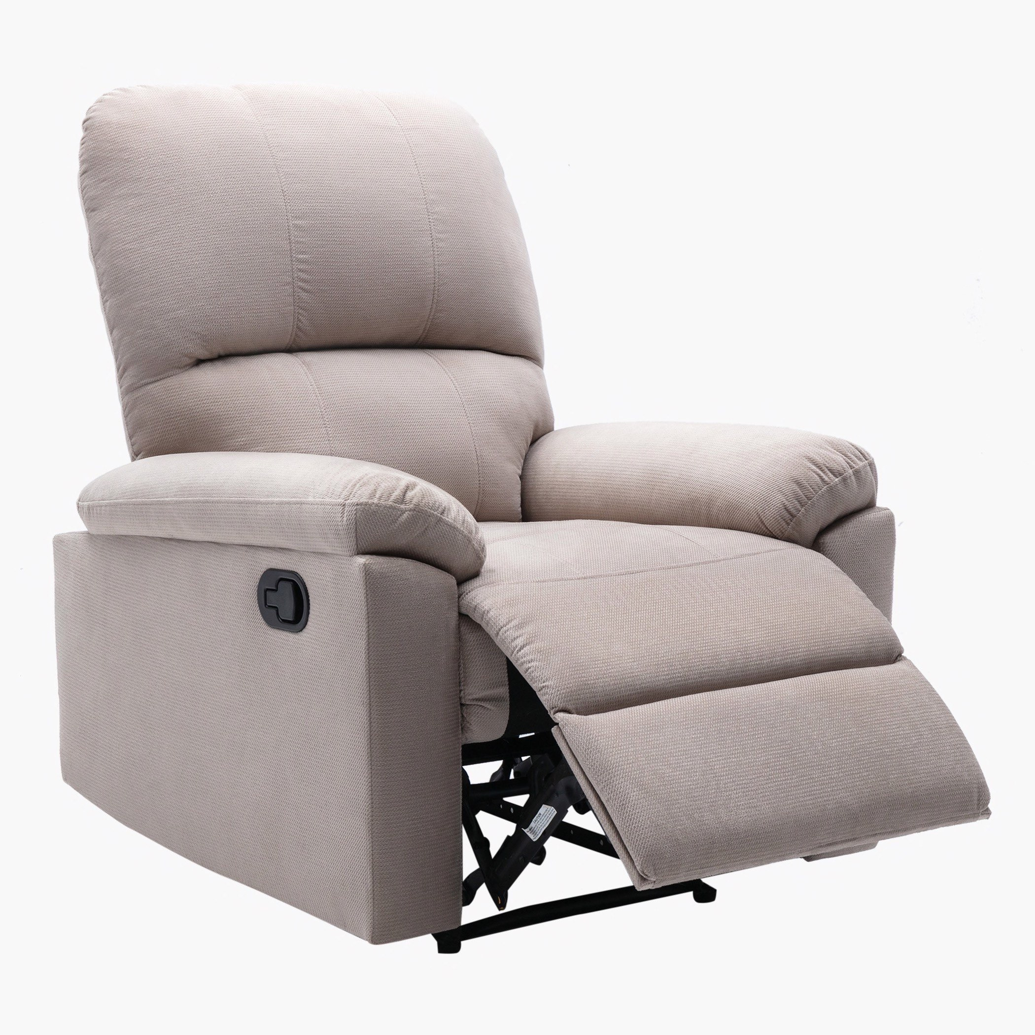 كرسي استرخاء بمقعد واحد برلين-hbxfurniture-livingroom-sofasandsofasets-image-15