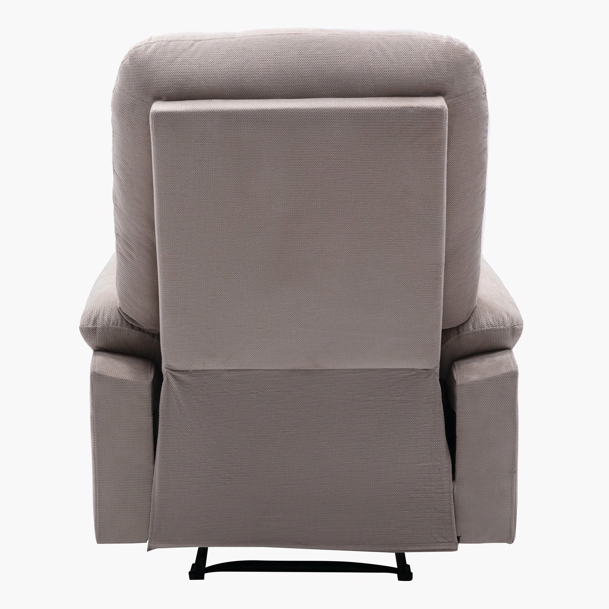 كرسي استرخاء بمقعد واحد برلين-hbxfurniture-livingroom-sofasandsofasets-image-17