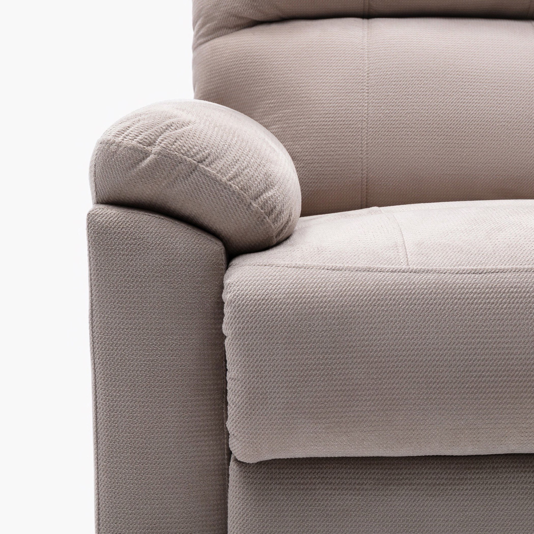 كرسي استرخاء بمقعد واحد برلين-hbxfurniture-livingroom-sofasandsofasets-image-18