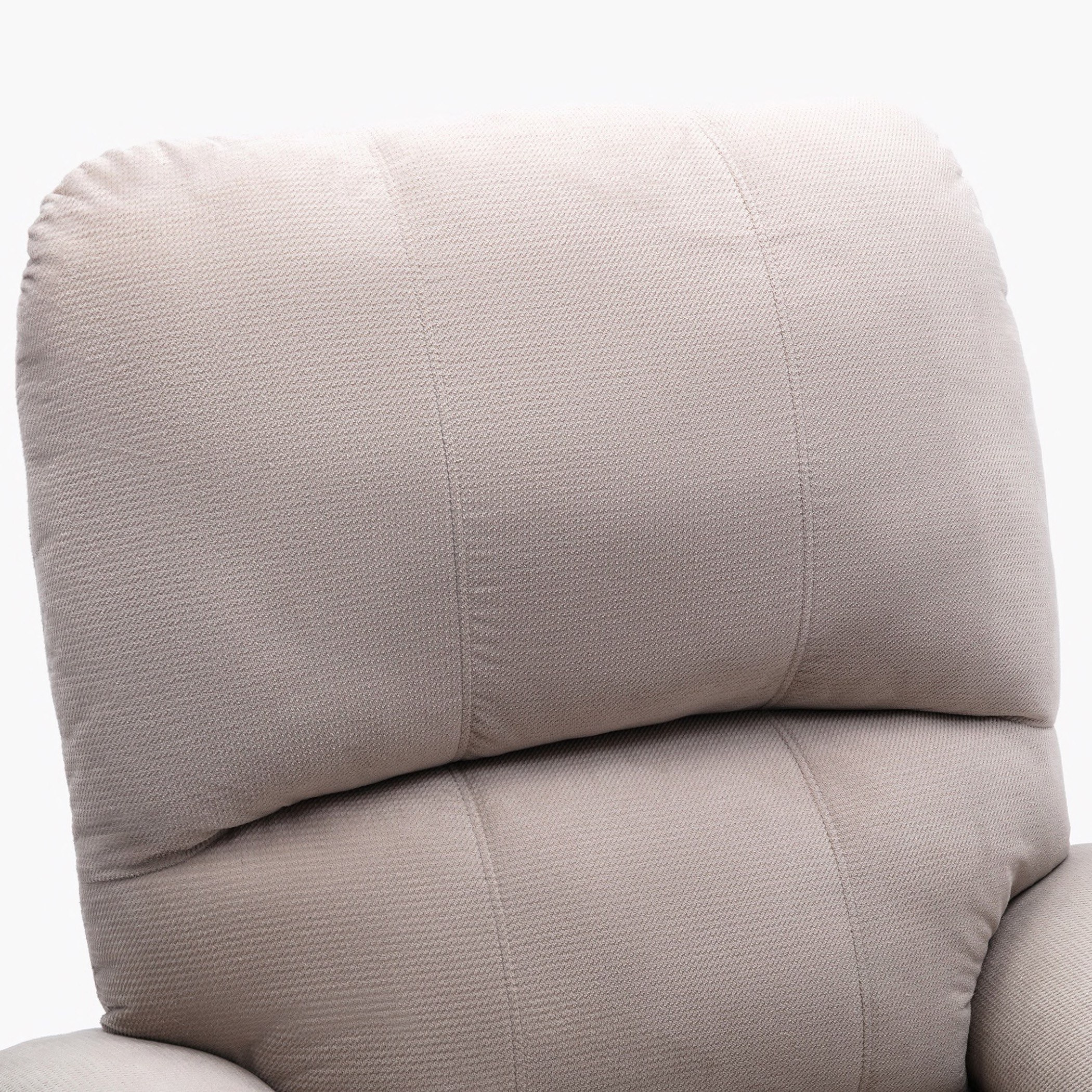 كرسي استرخاء بمقعد واحد برلين-hbxfurniture-livingroom-sofasandsofasets-image-19