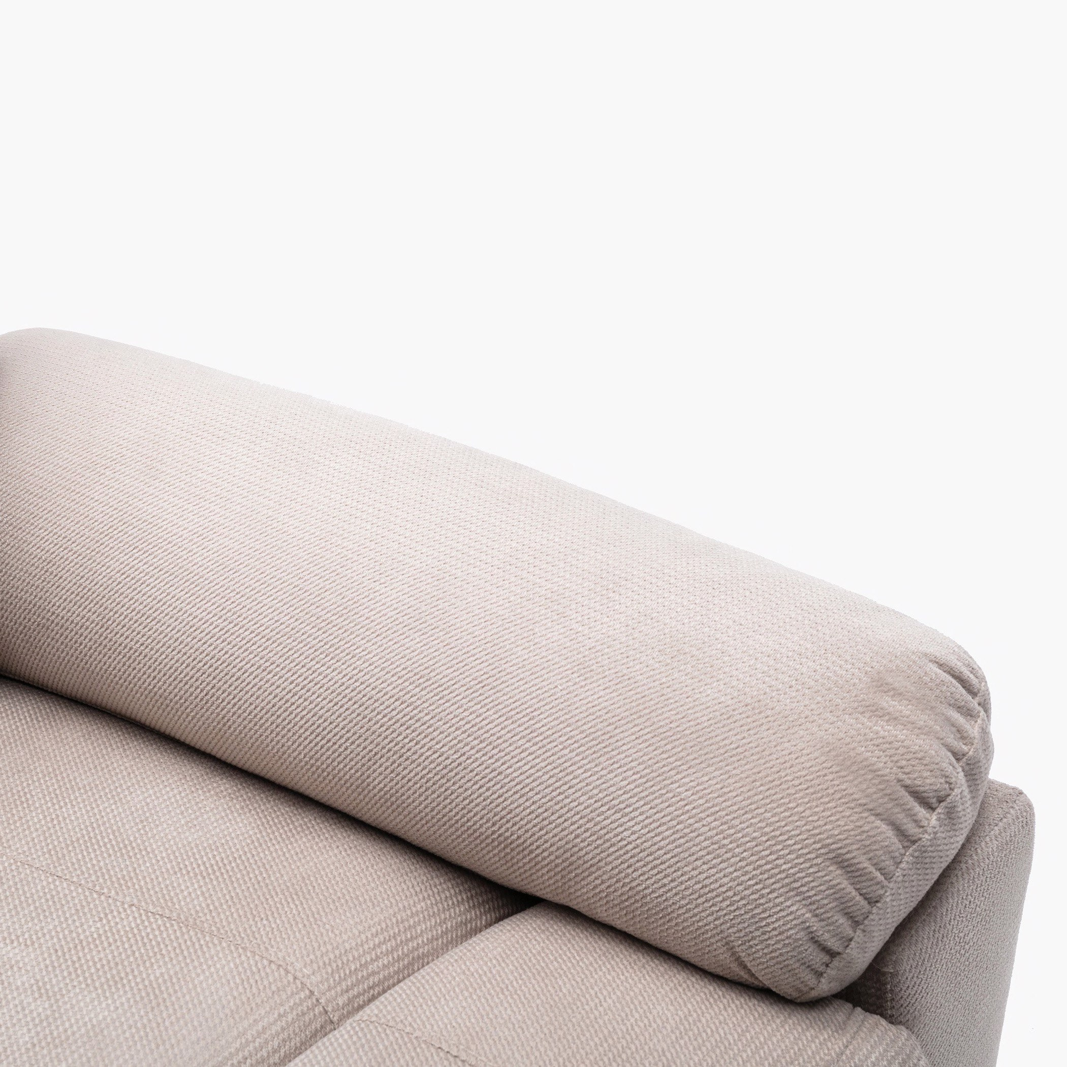 كرسي استرخاء بمقعد واحد برلين-hbxfurniture-livingroom-sofasandsofasets-image-20