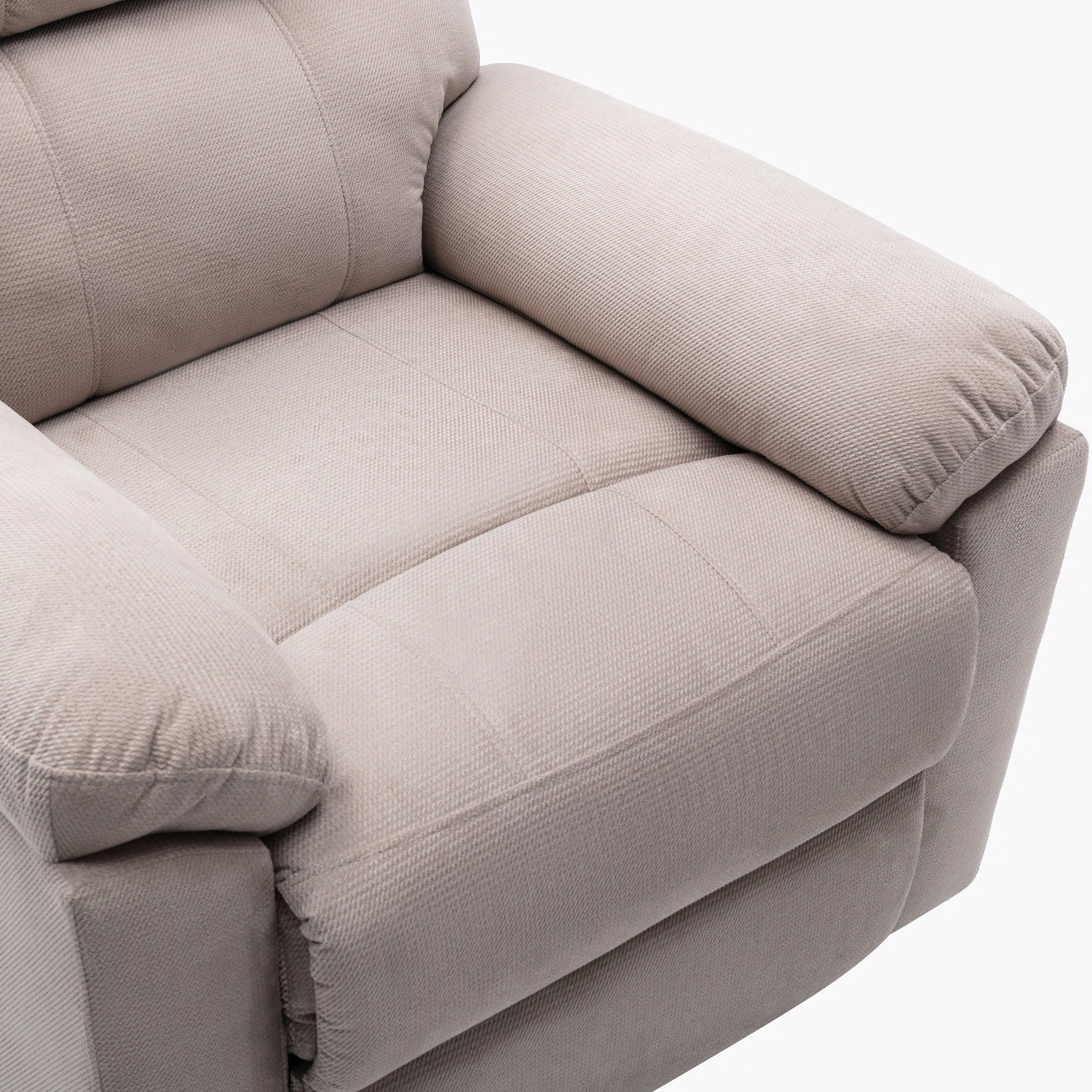 كرسي استرخاء بمقعد واحد برلين-hbxfurniture-livingroom-sofasandsofasets-image-21