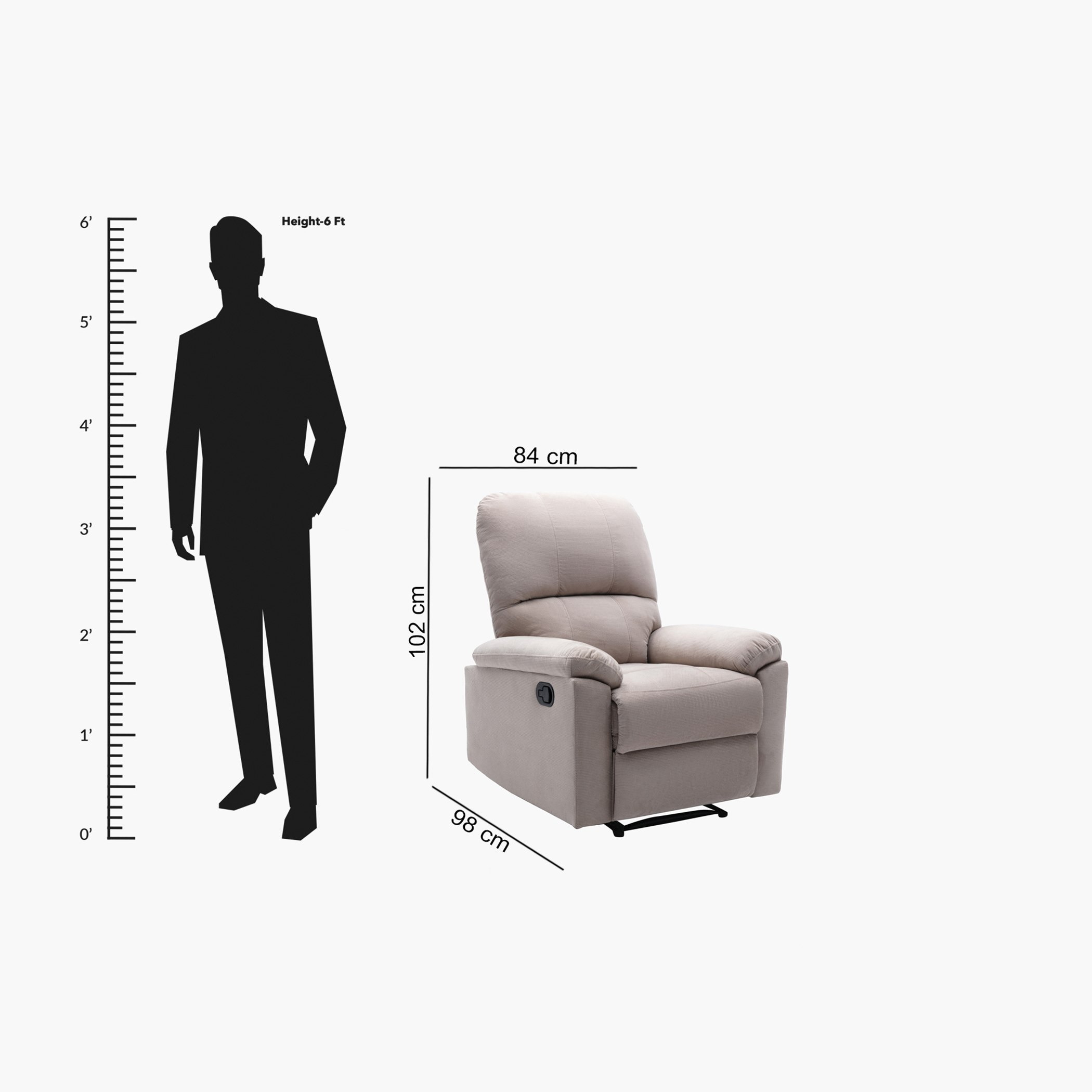 كرسي استرخاء بمقعد واحد برلين-hbxfurniture-livingroom-sofasandsofasets-image-24